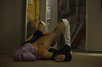 Amy-002-062.jpg