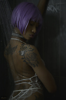 Amy-002-079.jpg