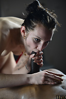Honey-003-049.jpg