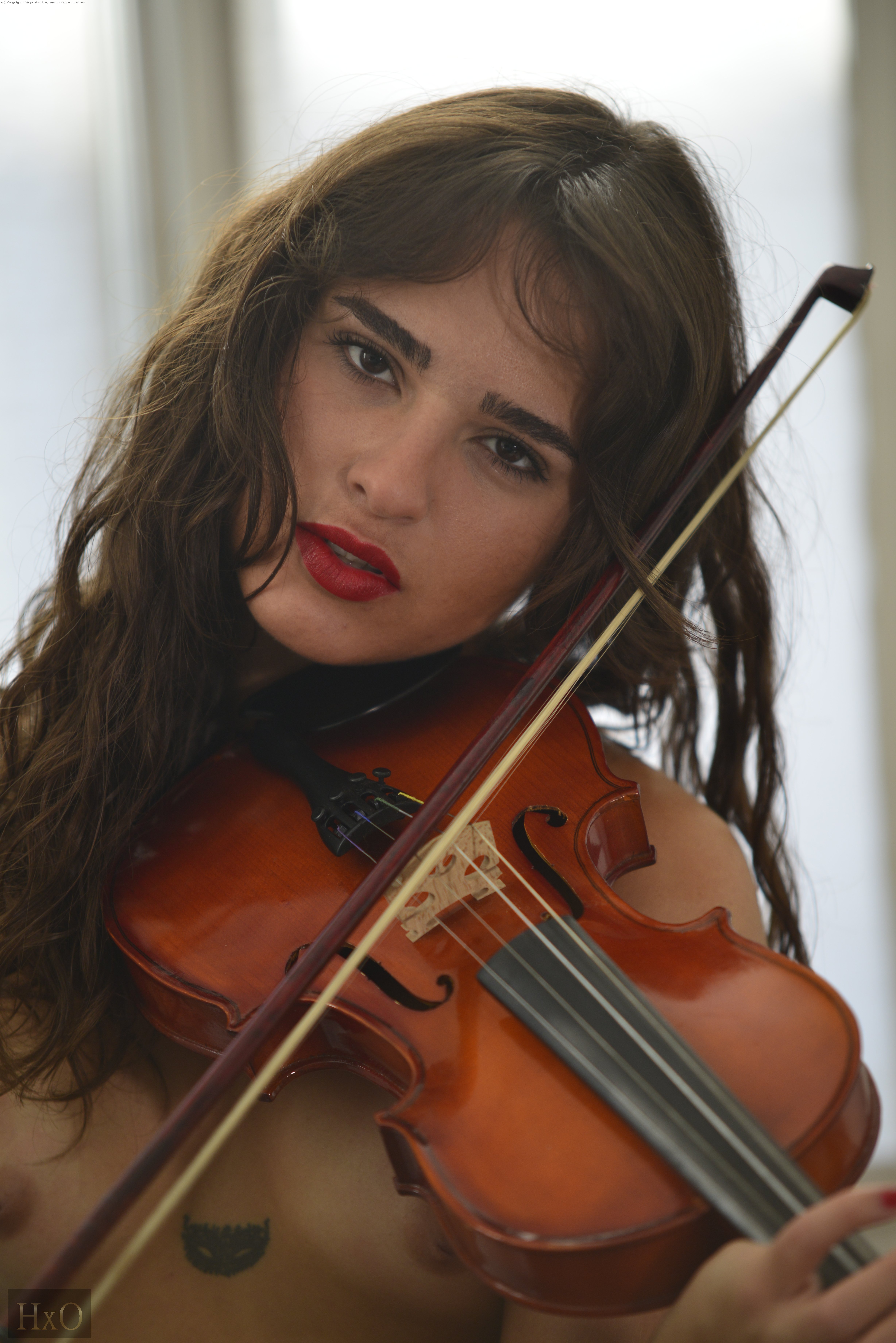 Paloma