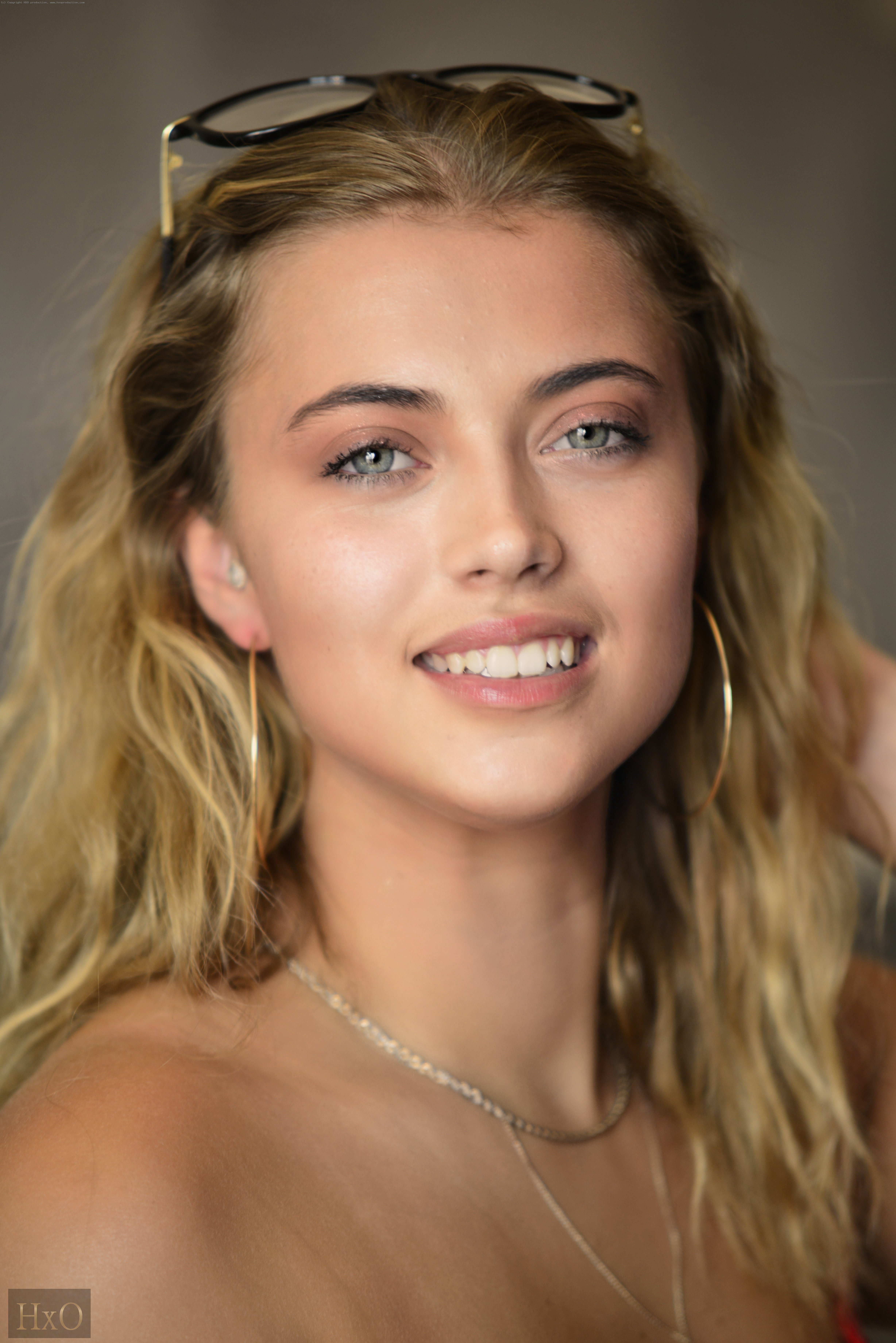 Kaicy