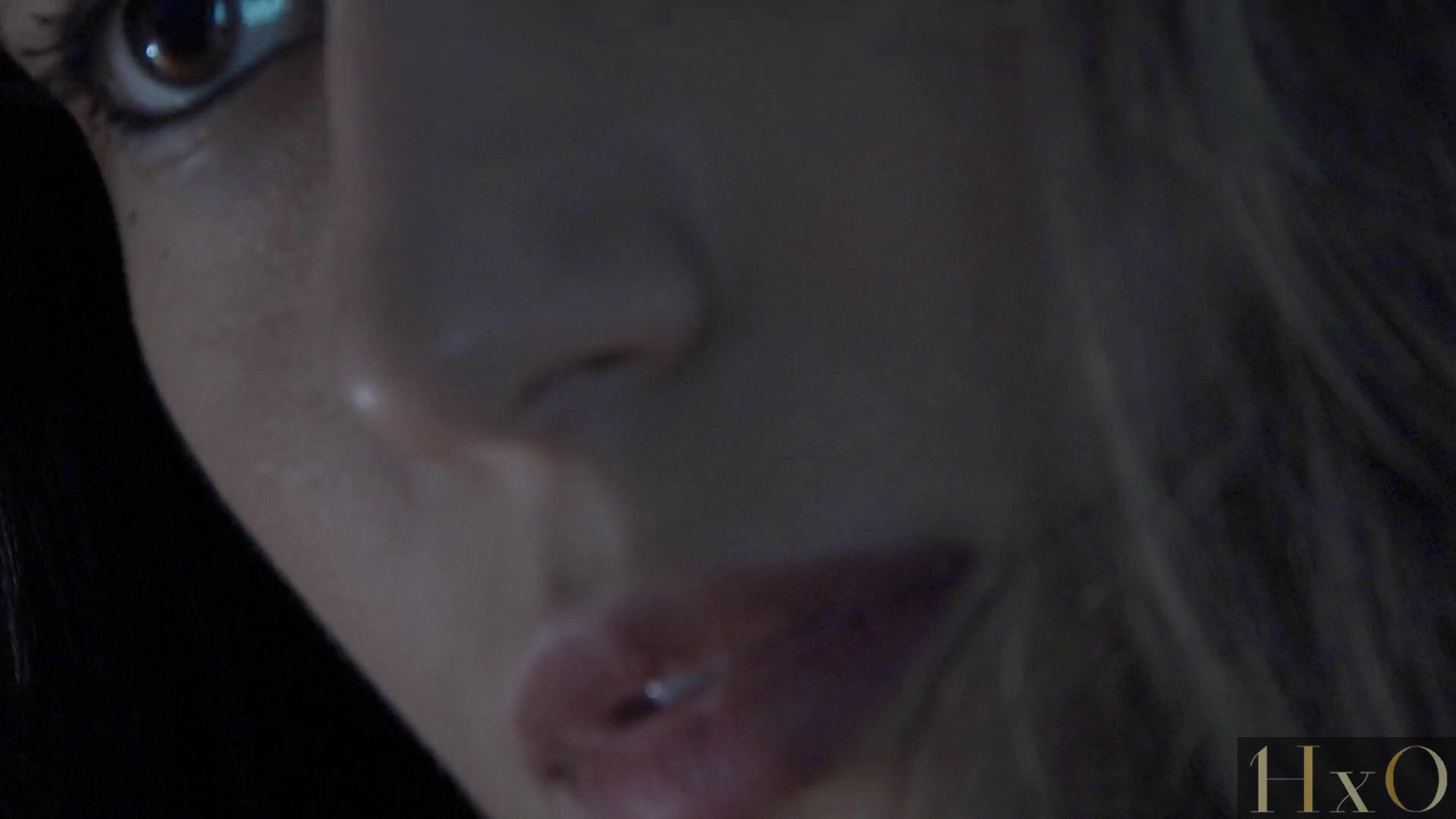Alienor-001-059.jpg