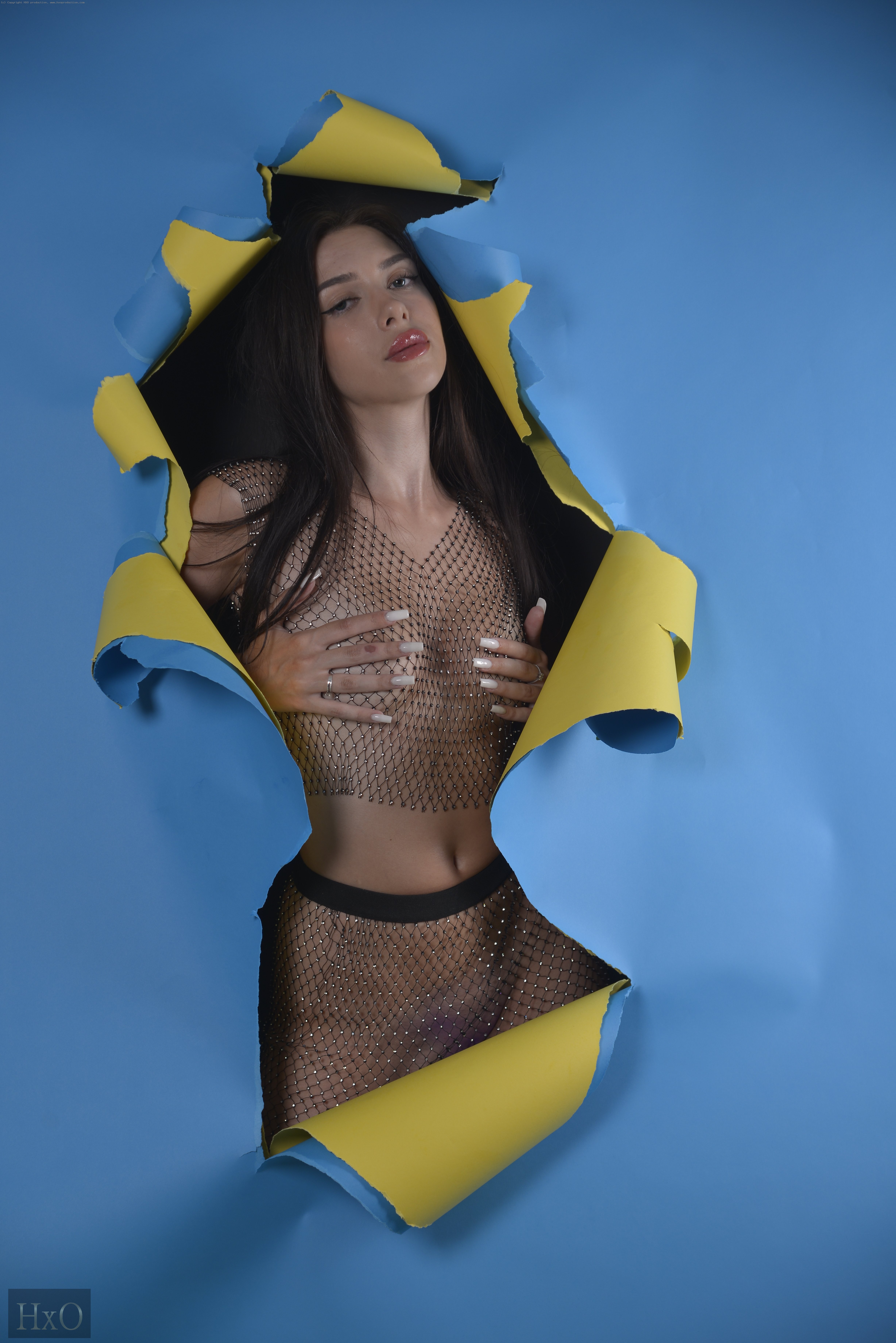 Alyssa-002-008.jpg