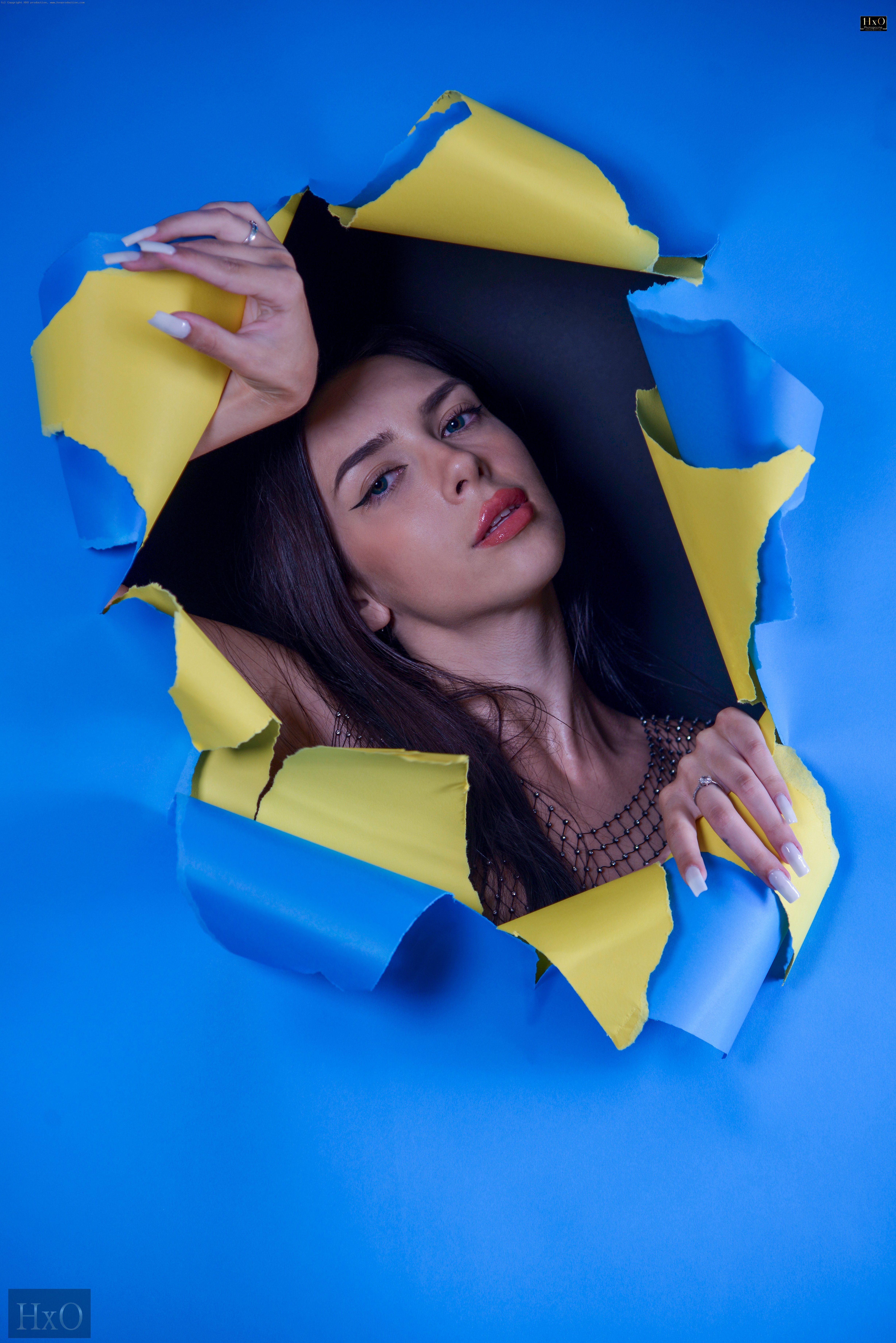 Alyssa-002-015.jpg