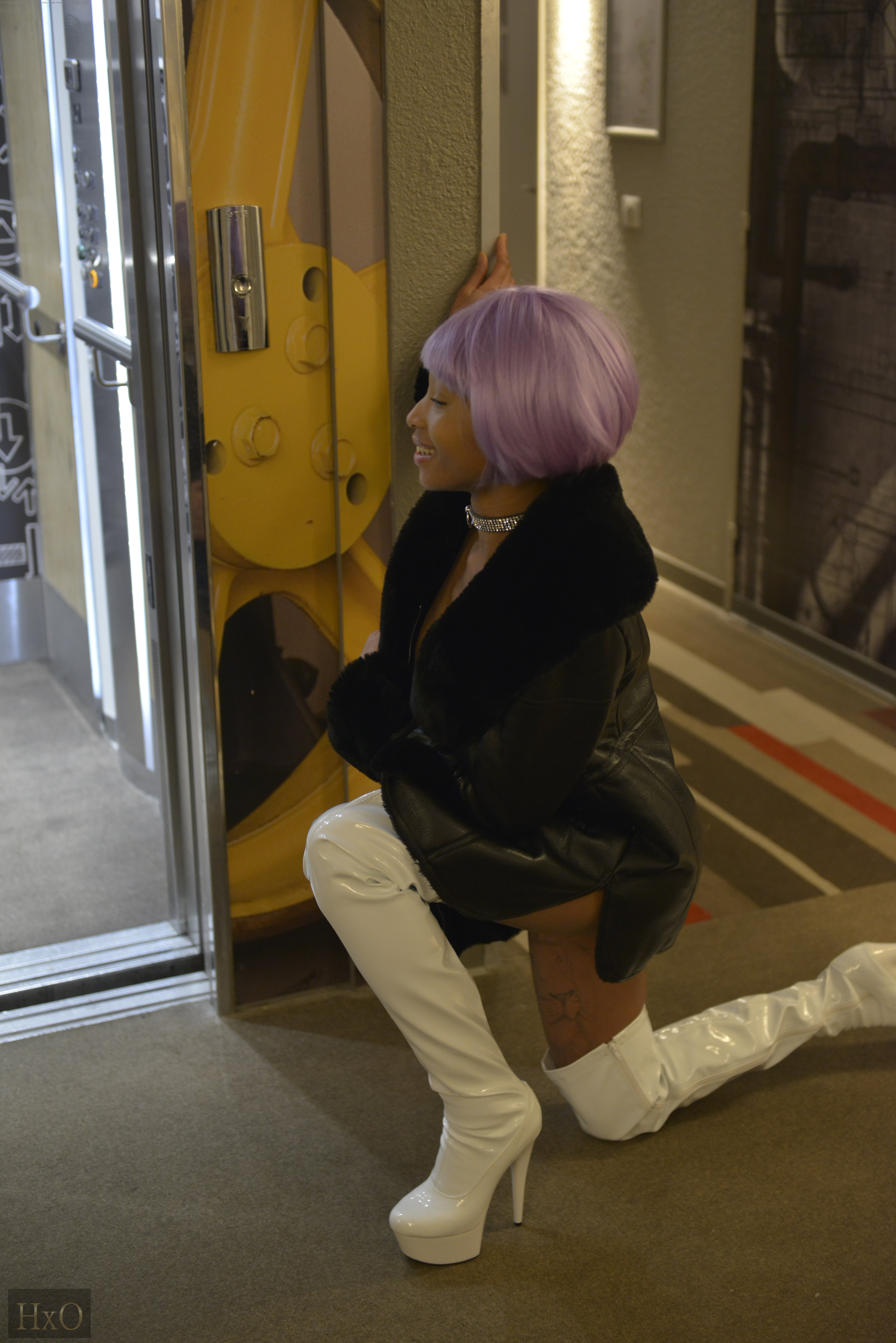 Amy-002-057.jpg