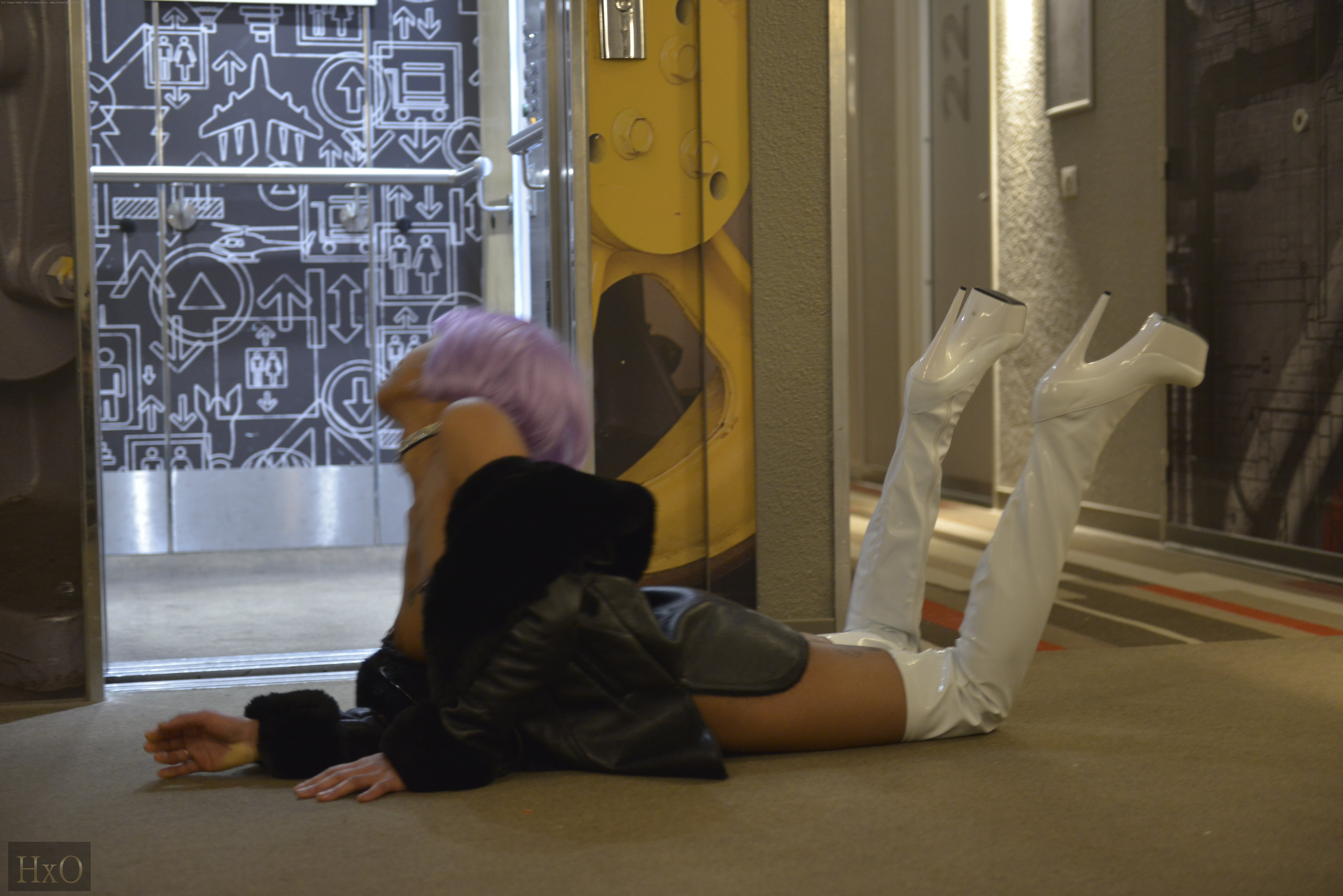 Amy-002-060.jpg