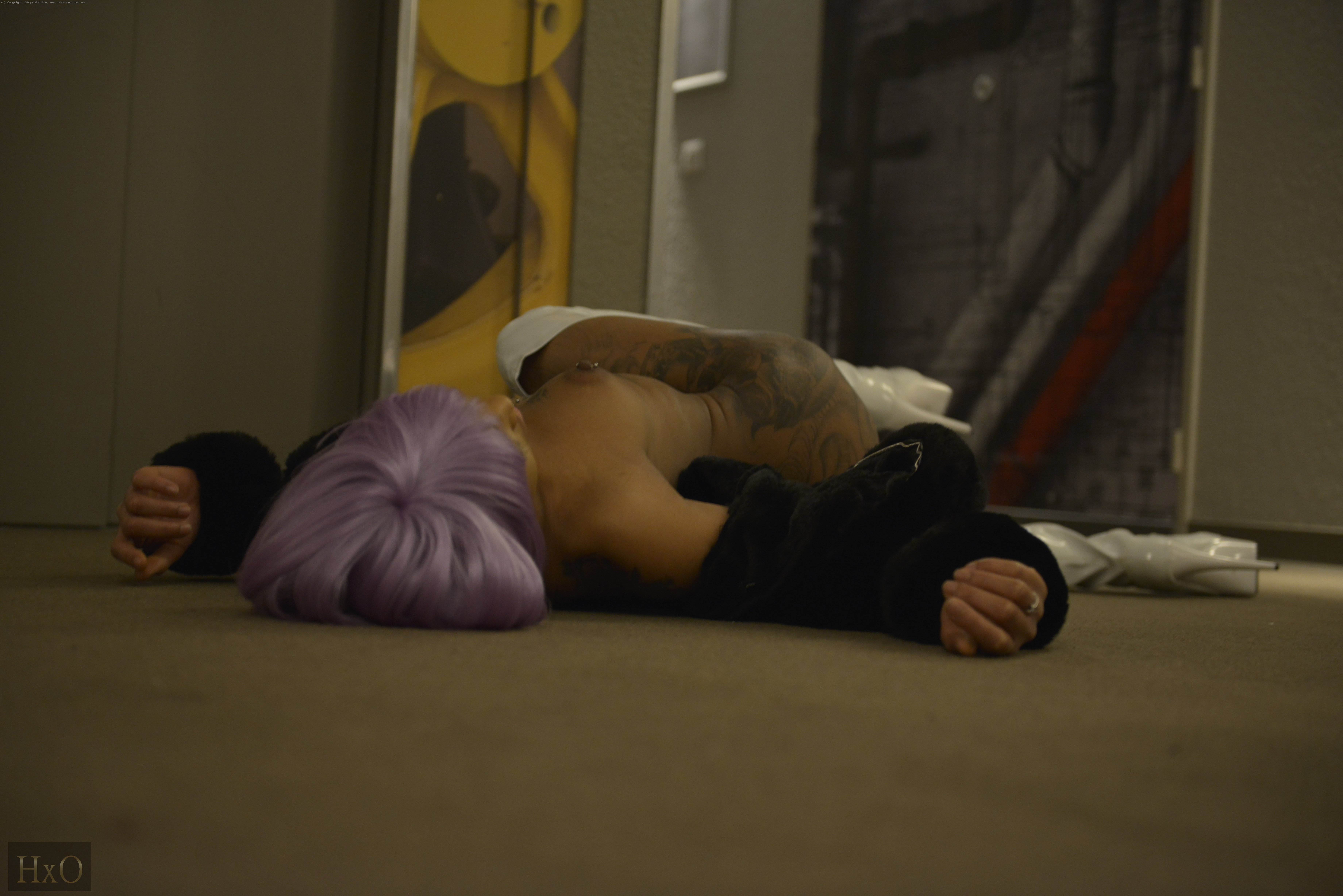 Amy-002-061.jpg