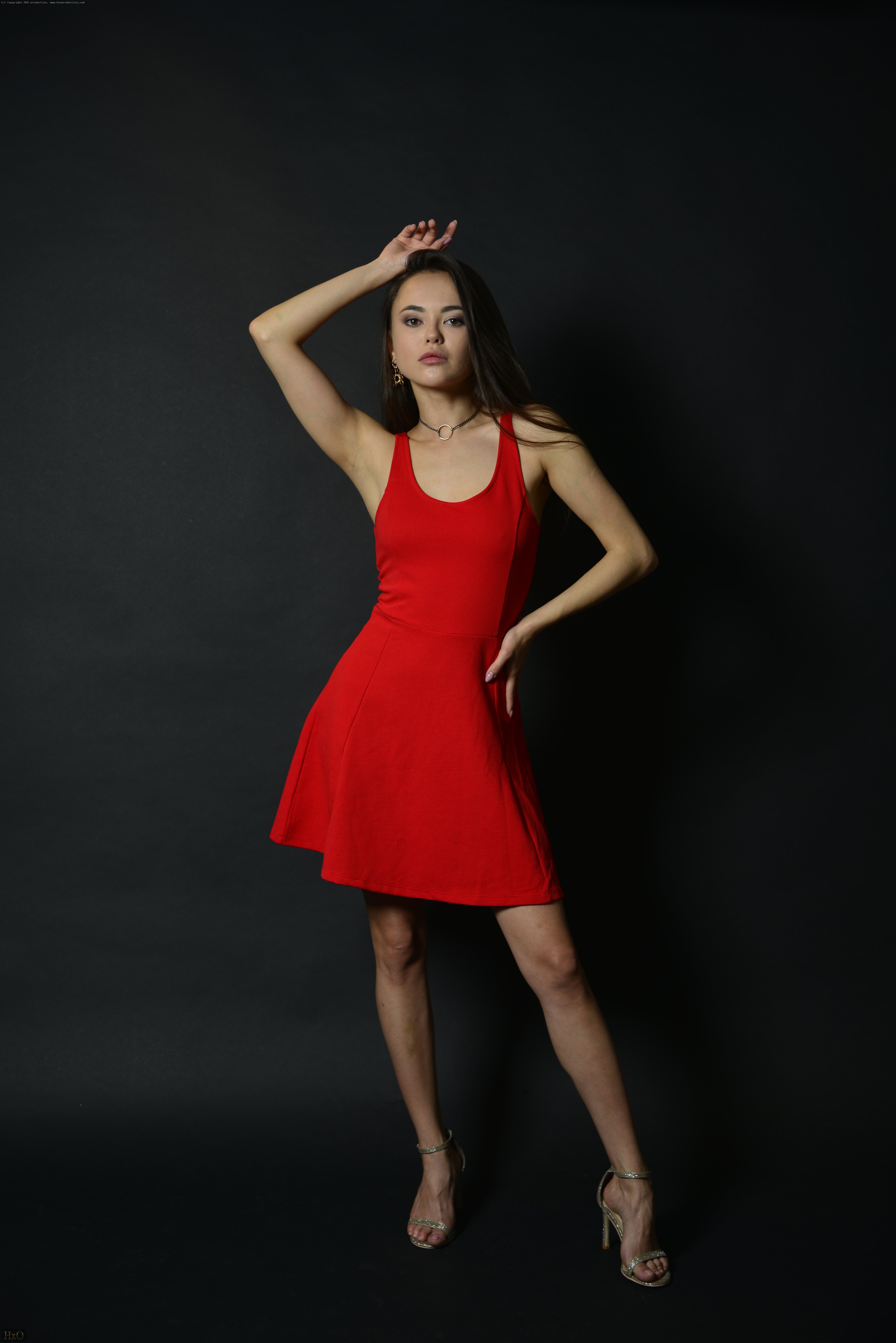 Anna_2-001-006.jpg