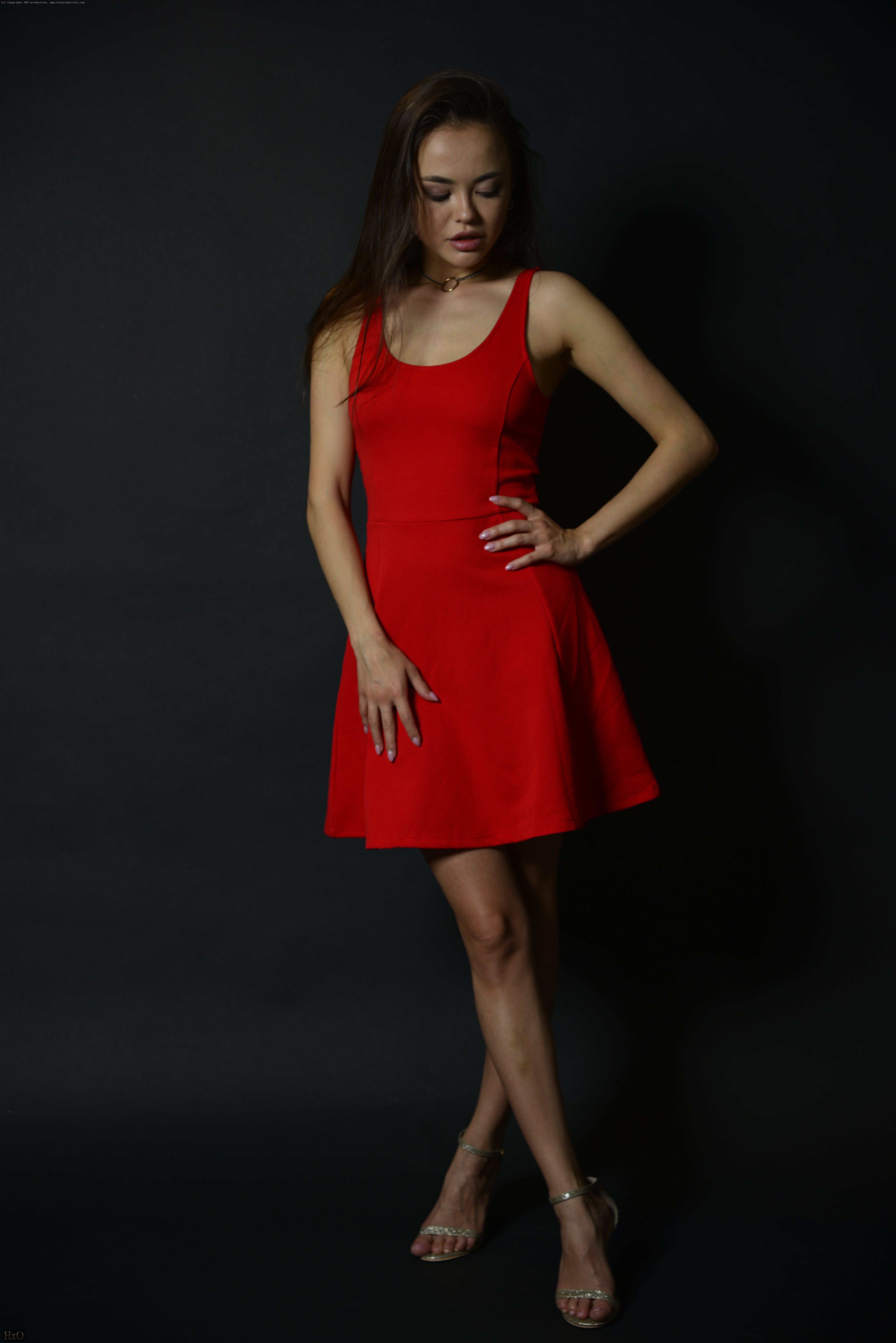 Anna_2-001-007.jpg