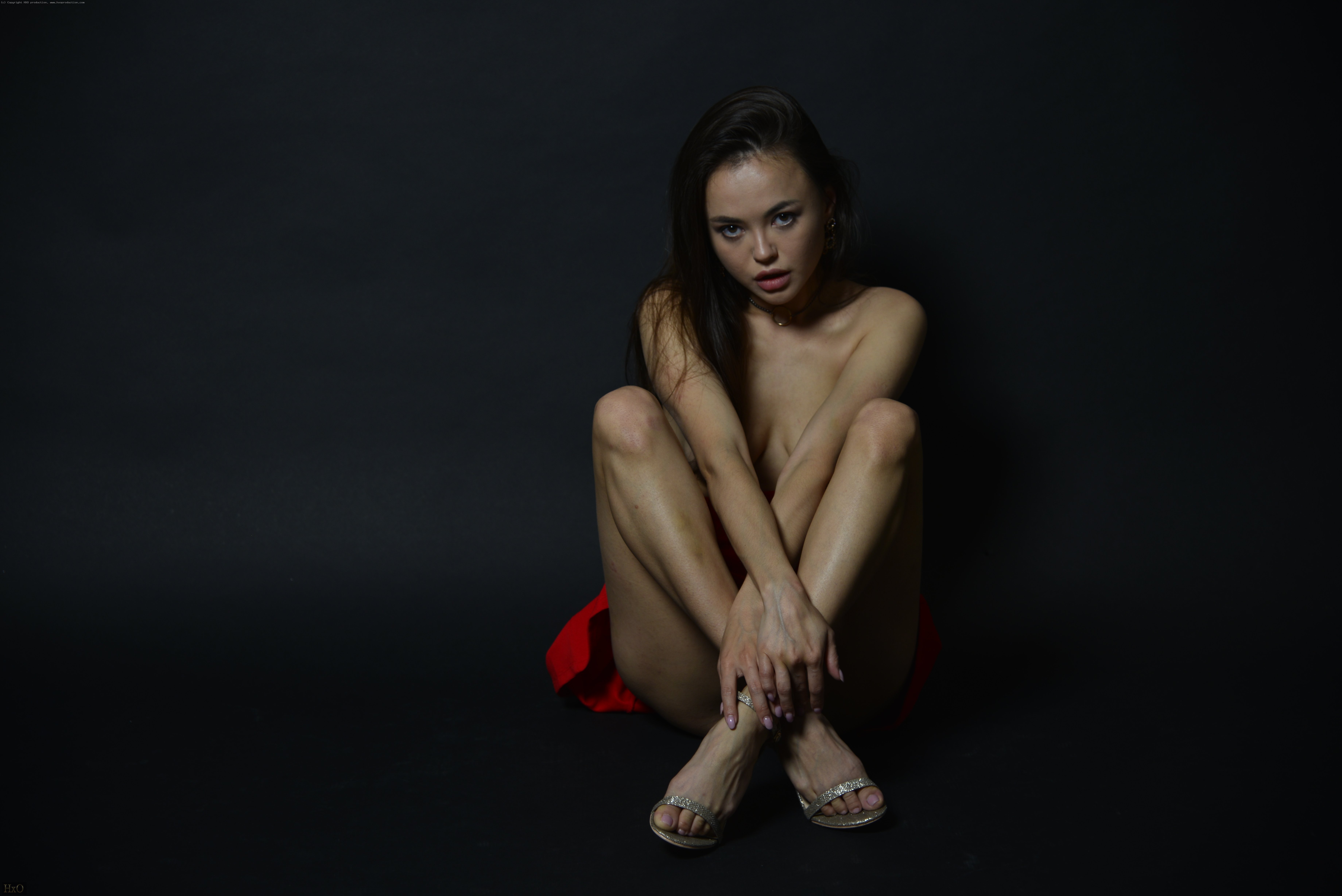 Anna_2-001-027.jpg