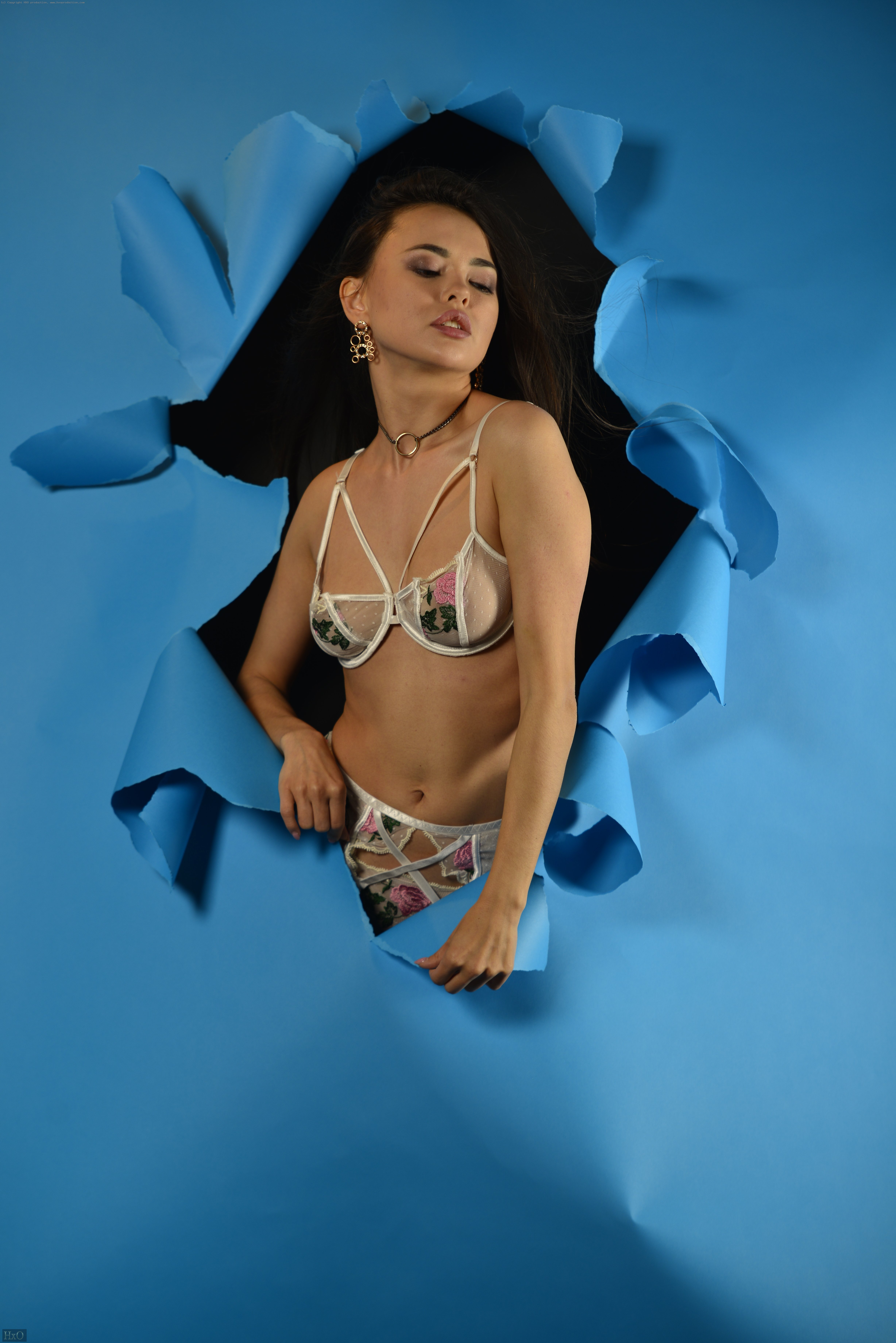 Anna_2-001-076.jpg