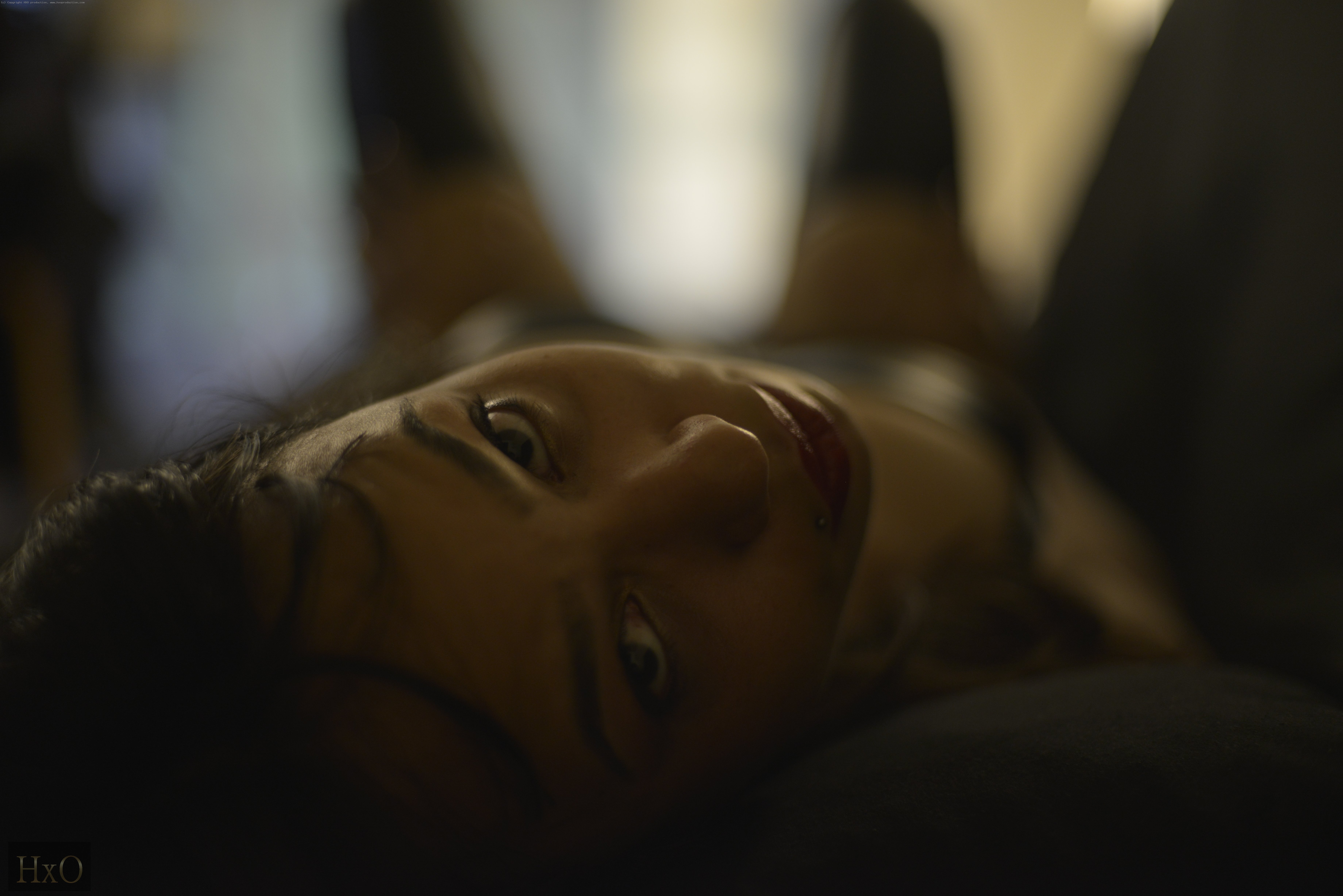 Cristina-001-008.jpg