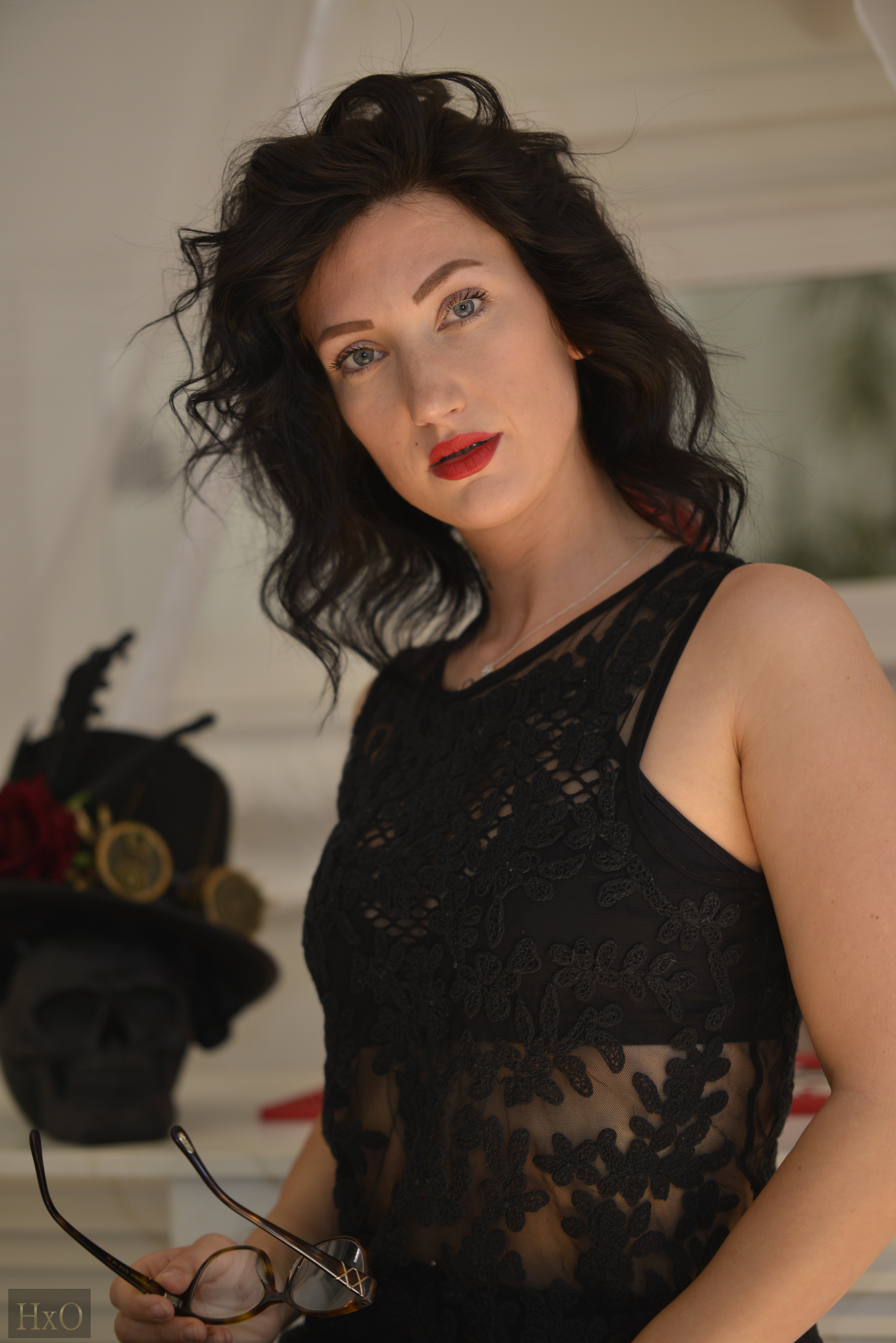 Jessika-001-005.jpg