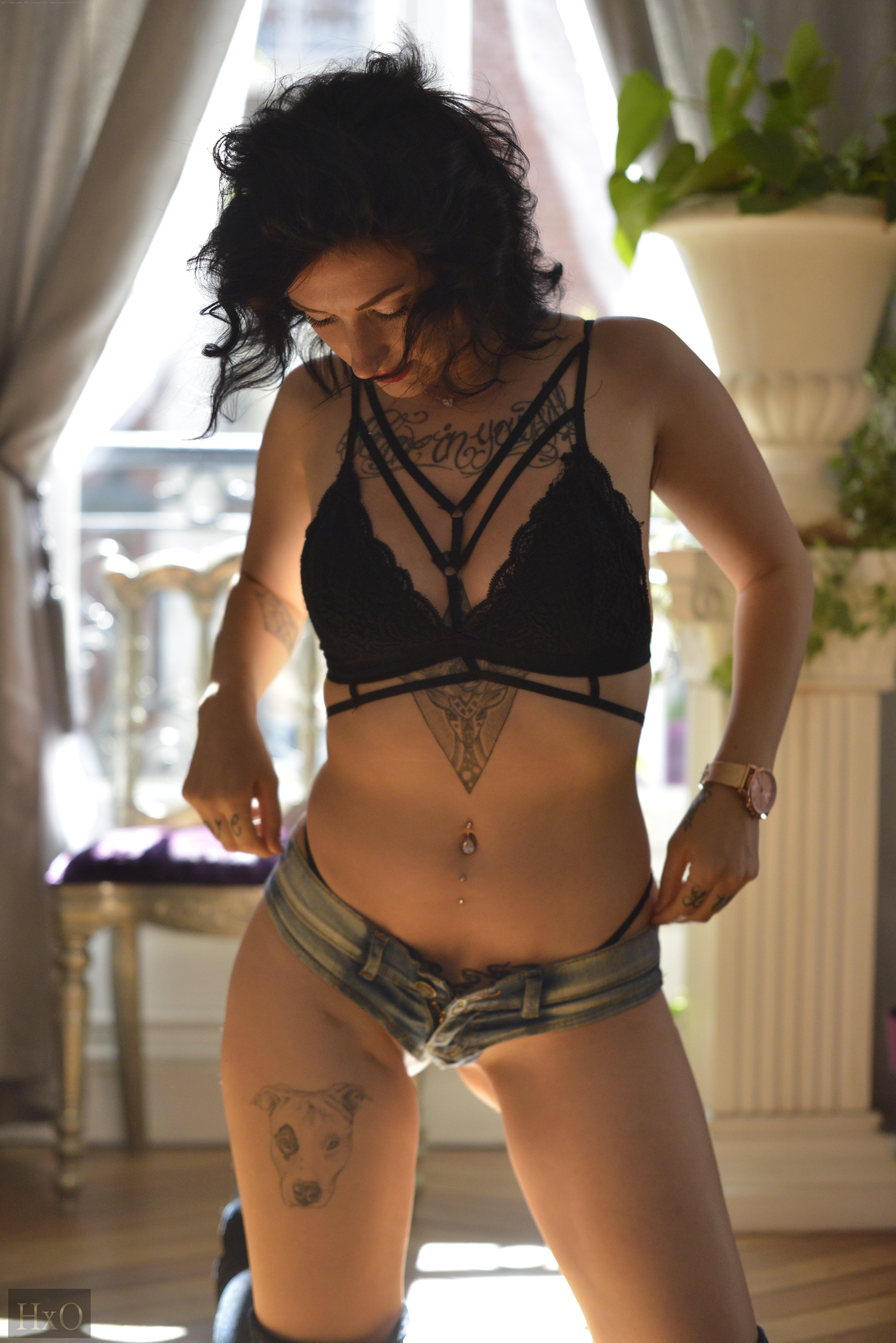 Jessika-002-008.jpg