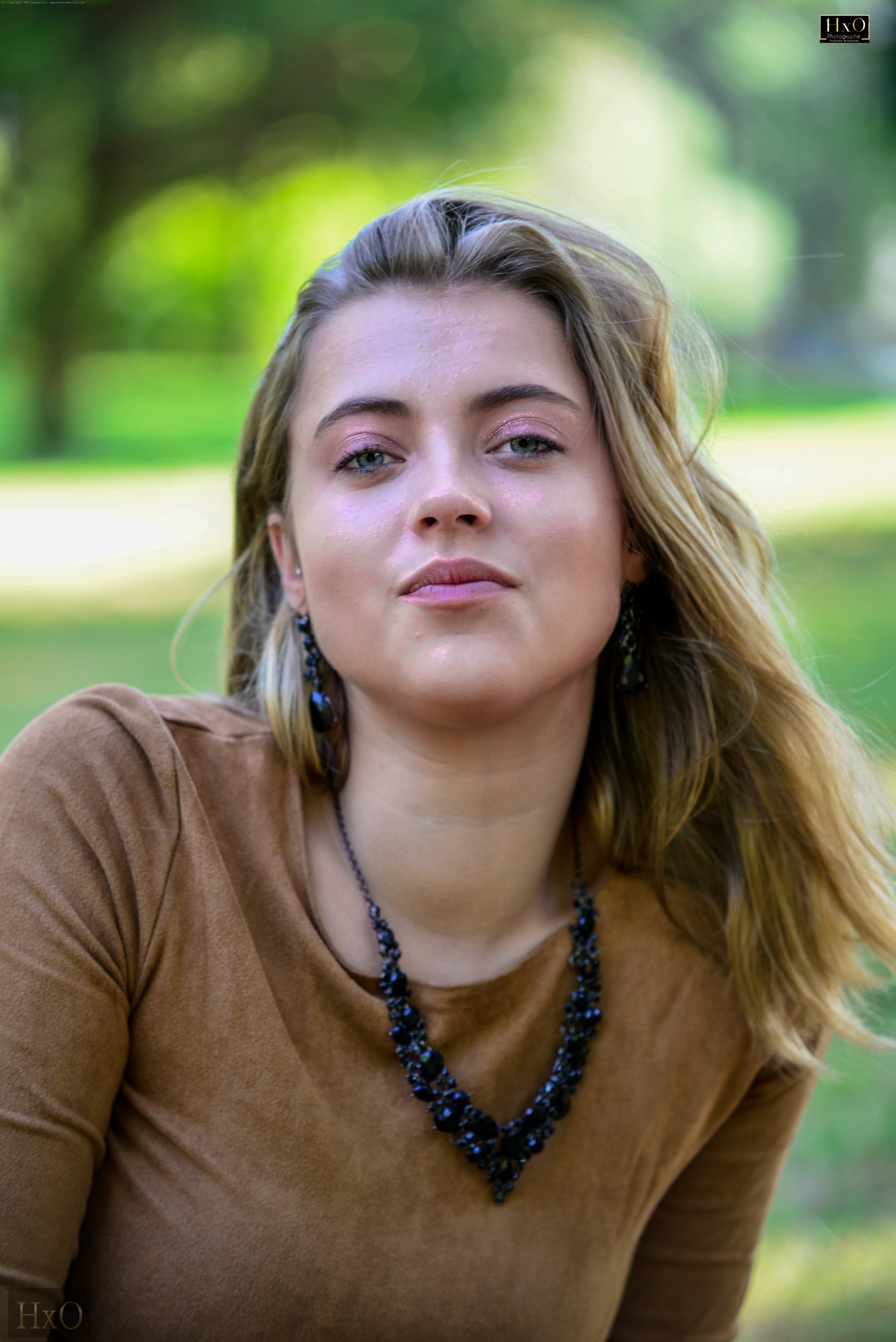 Kaicy-002-003.jpg