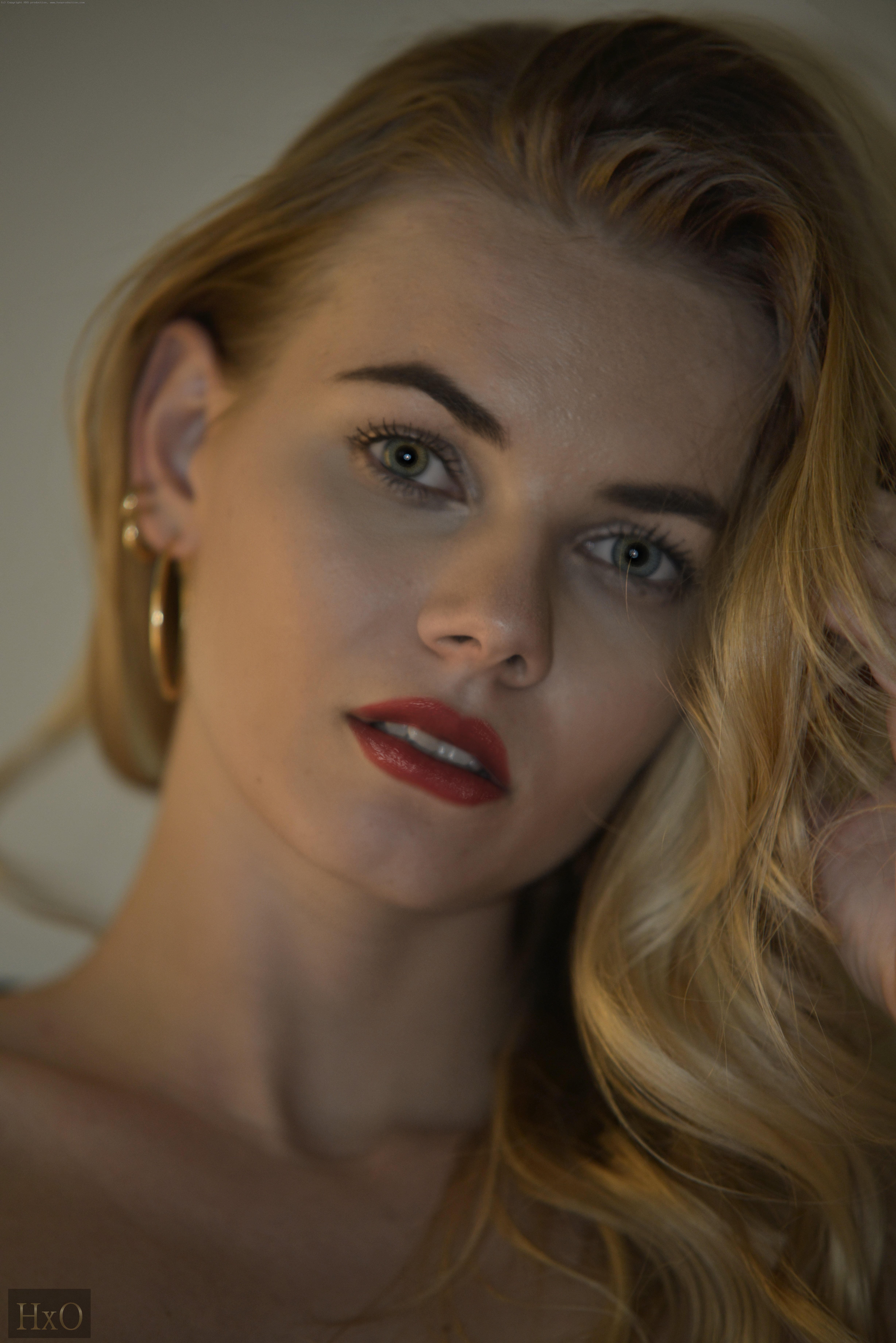Kate-001-005.jpg