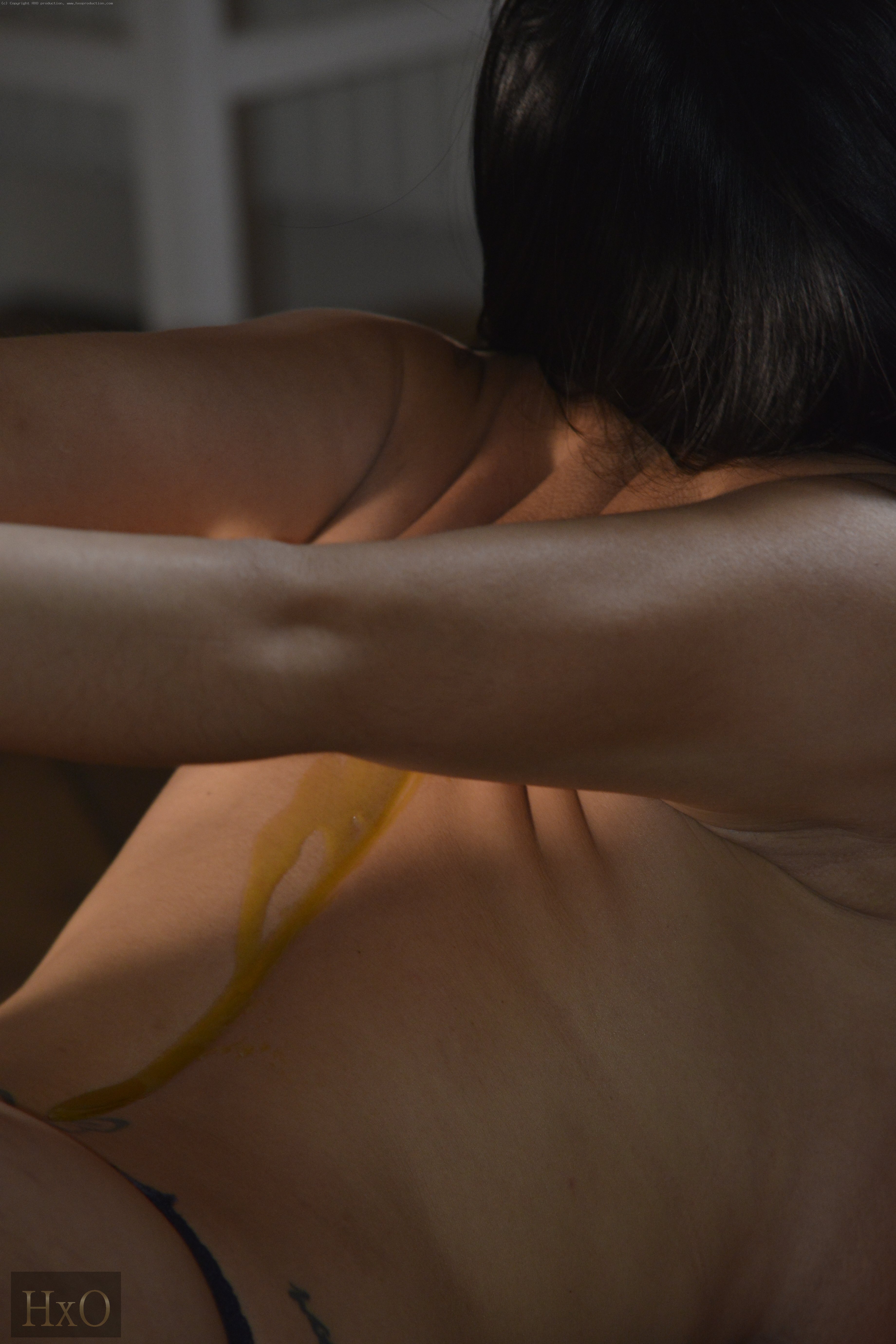Kyo-001-037.jpg