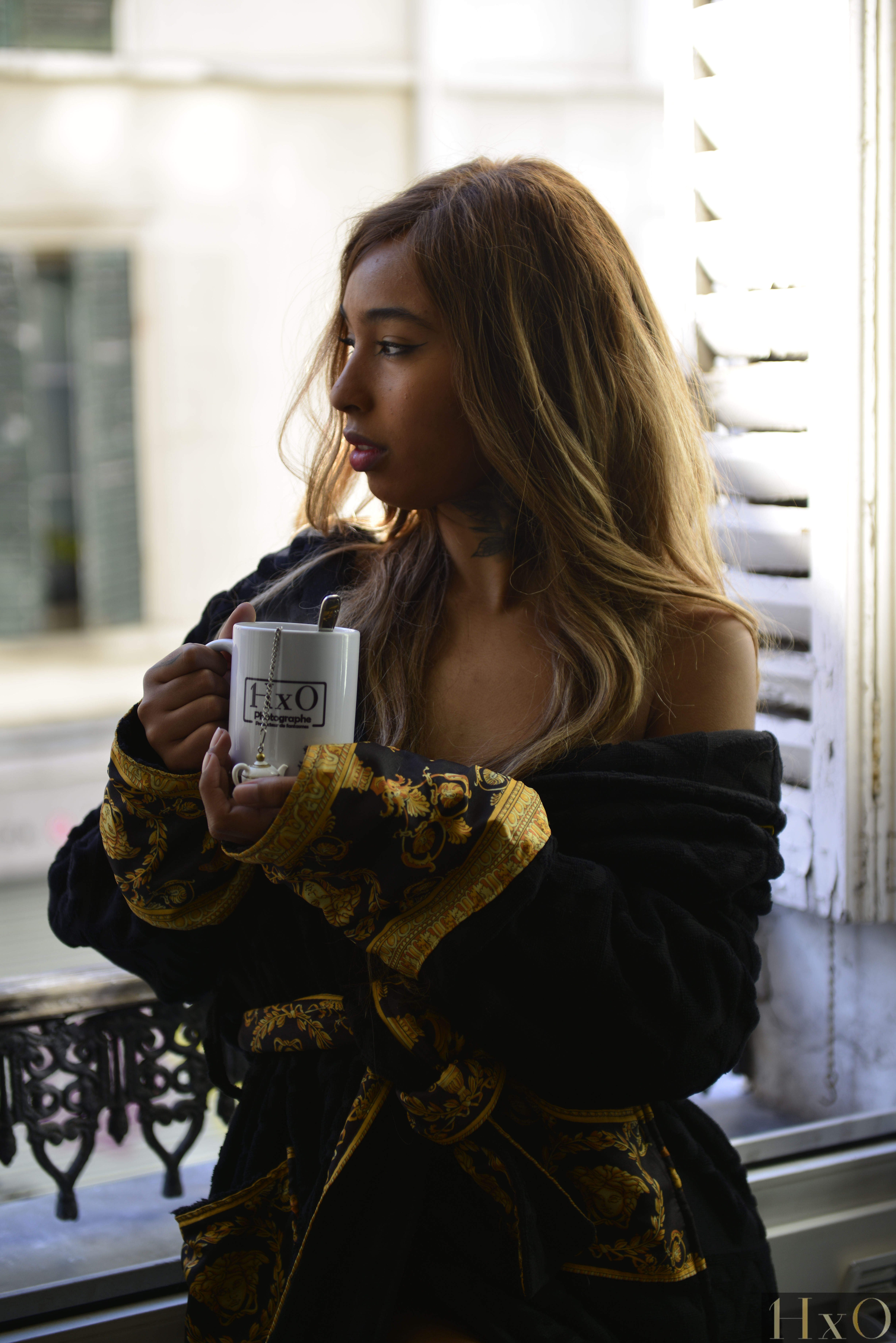 Leticia-002-002.jpg