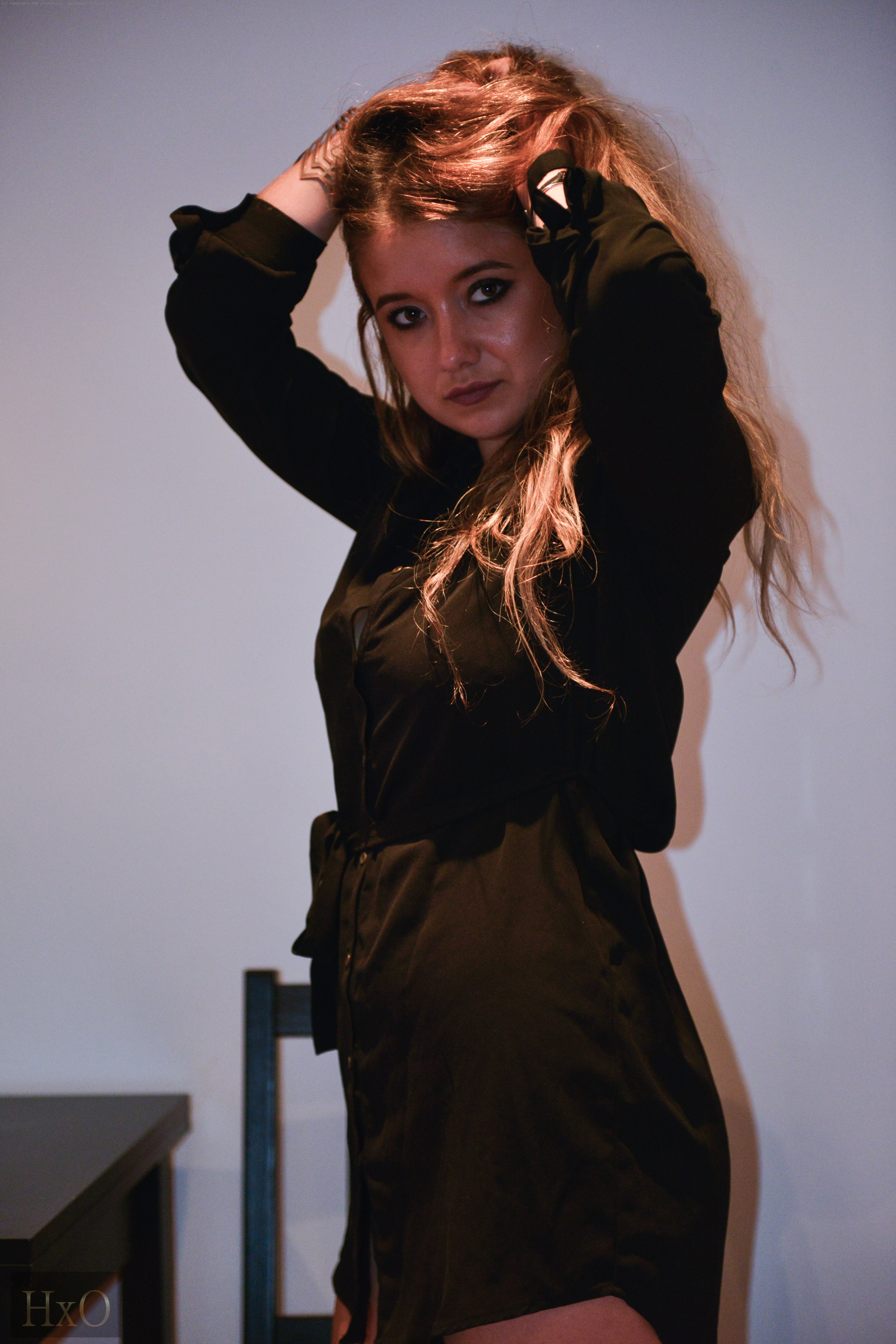 Maeva-001-004.jpg