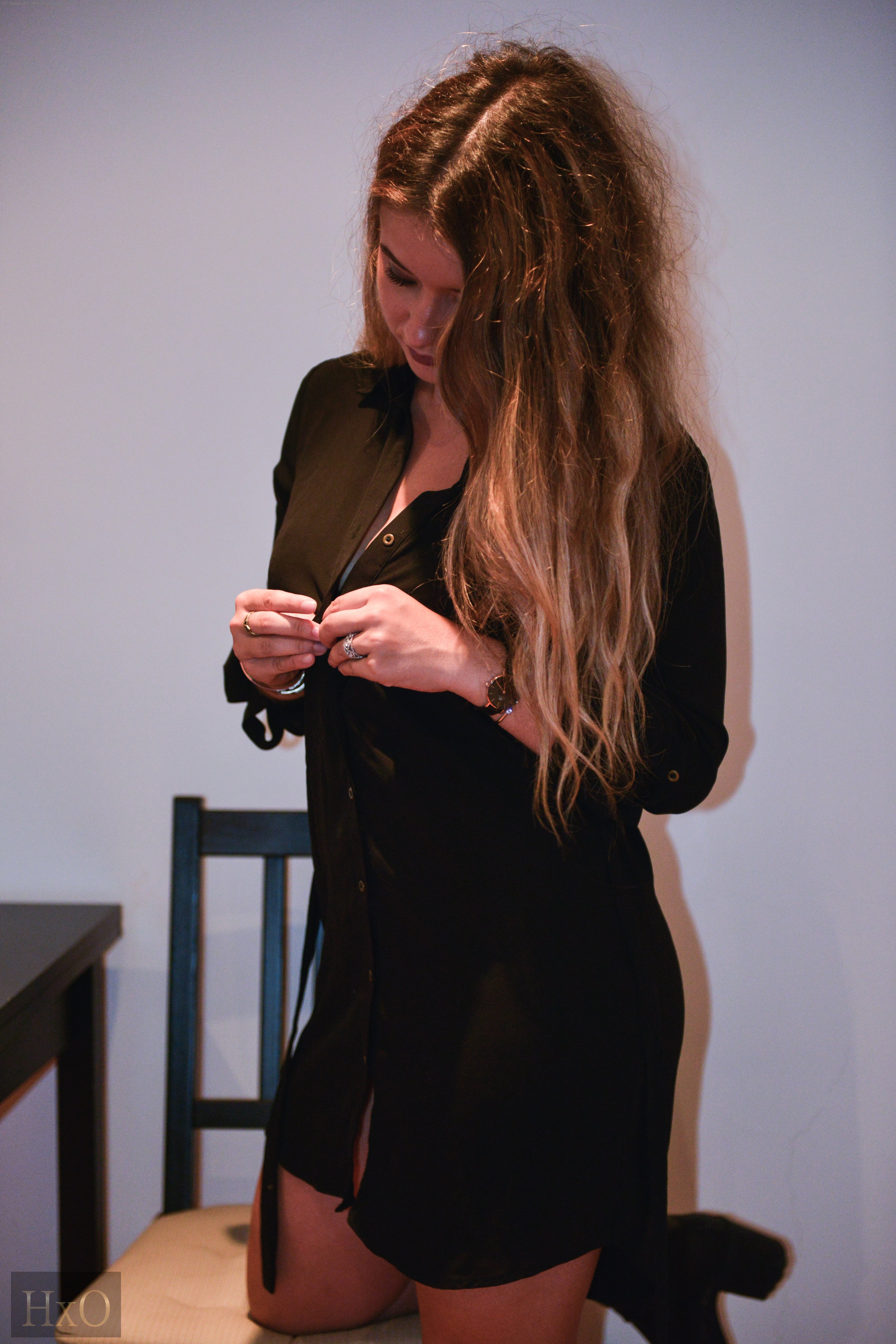 Maeva-001-005.jpg