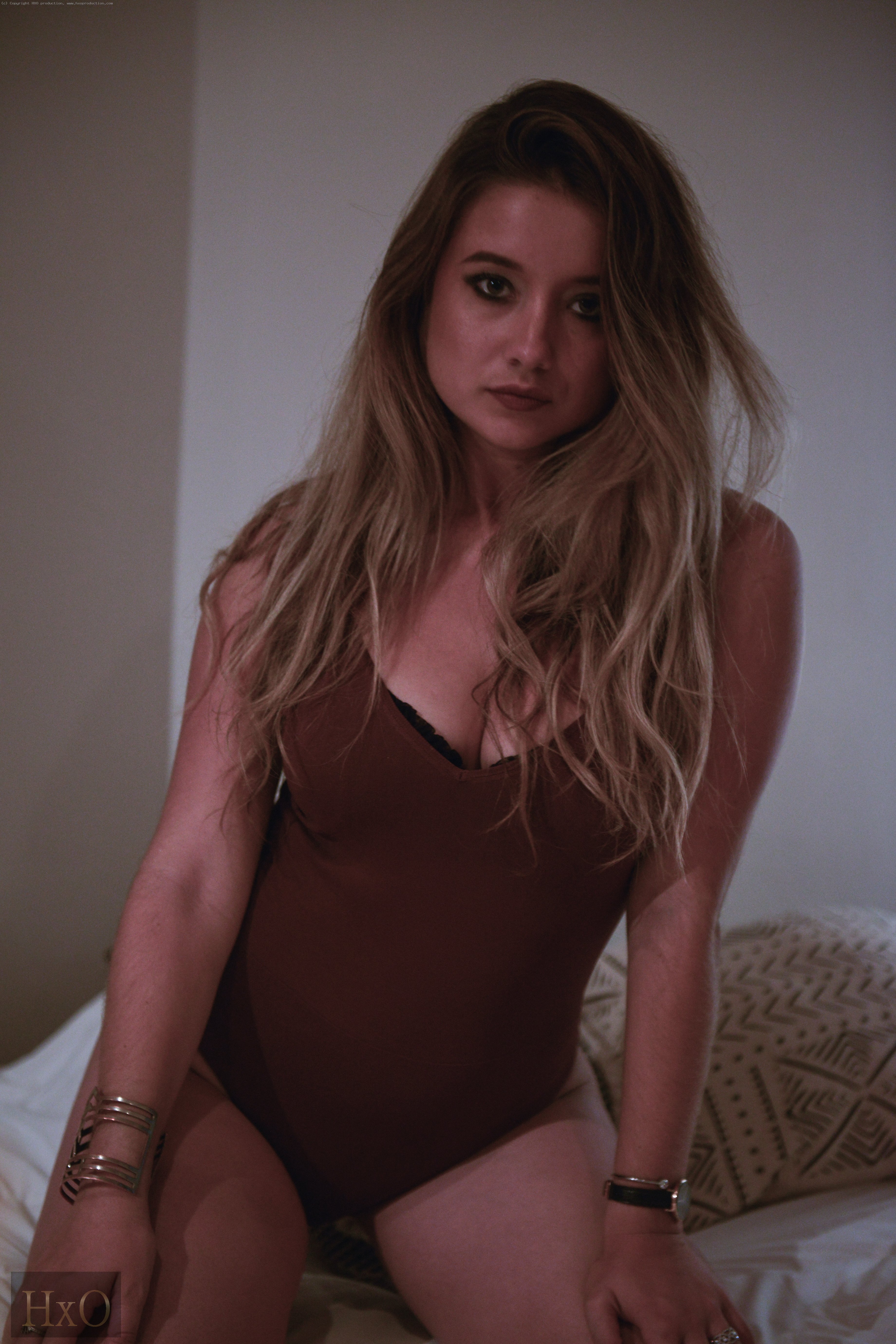Maeva-001-011.jpg