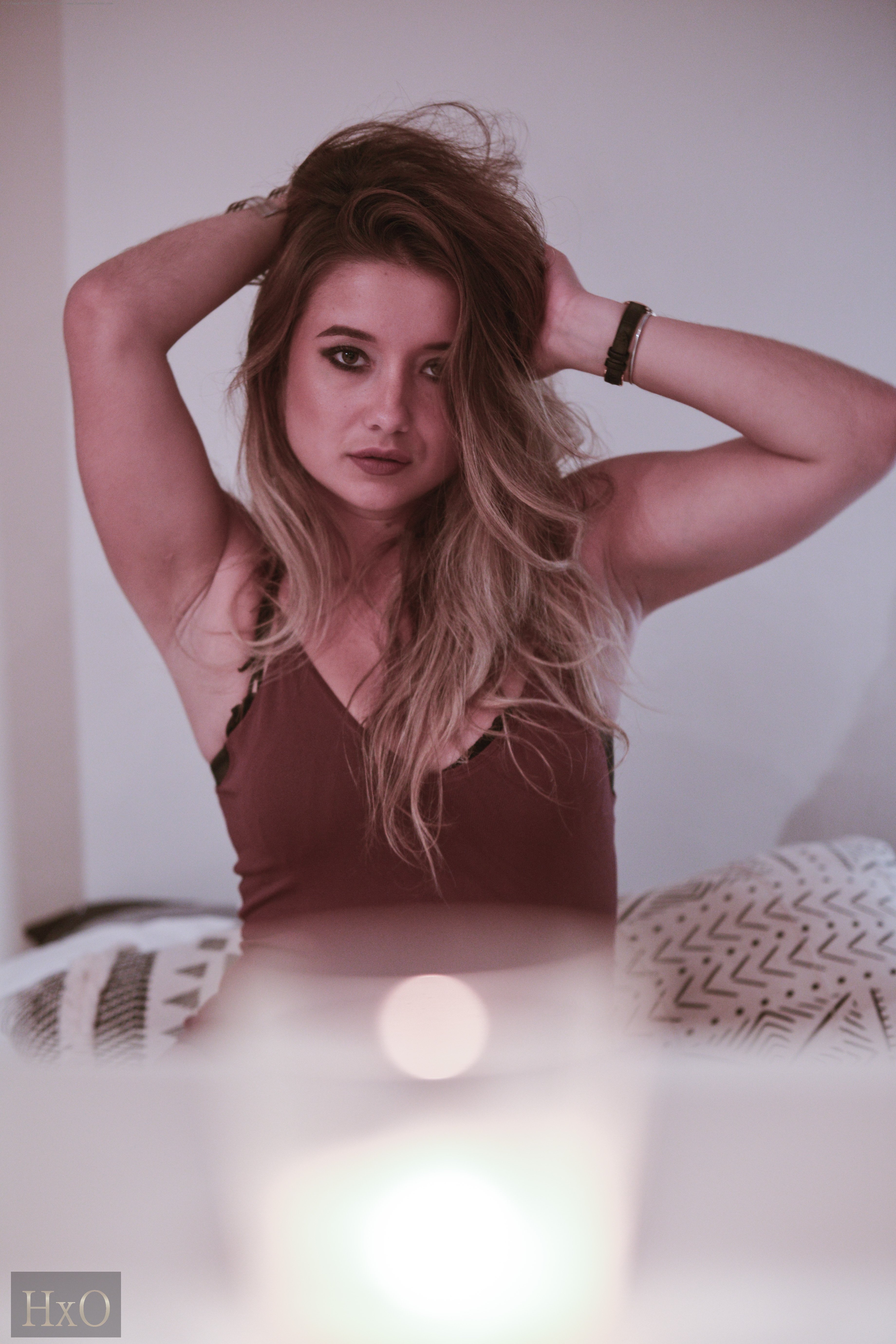 Maeva-001-012.jpg
