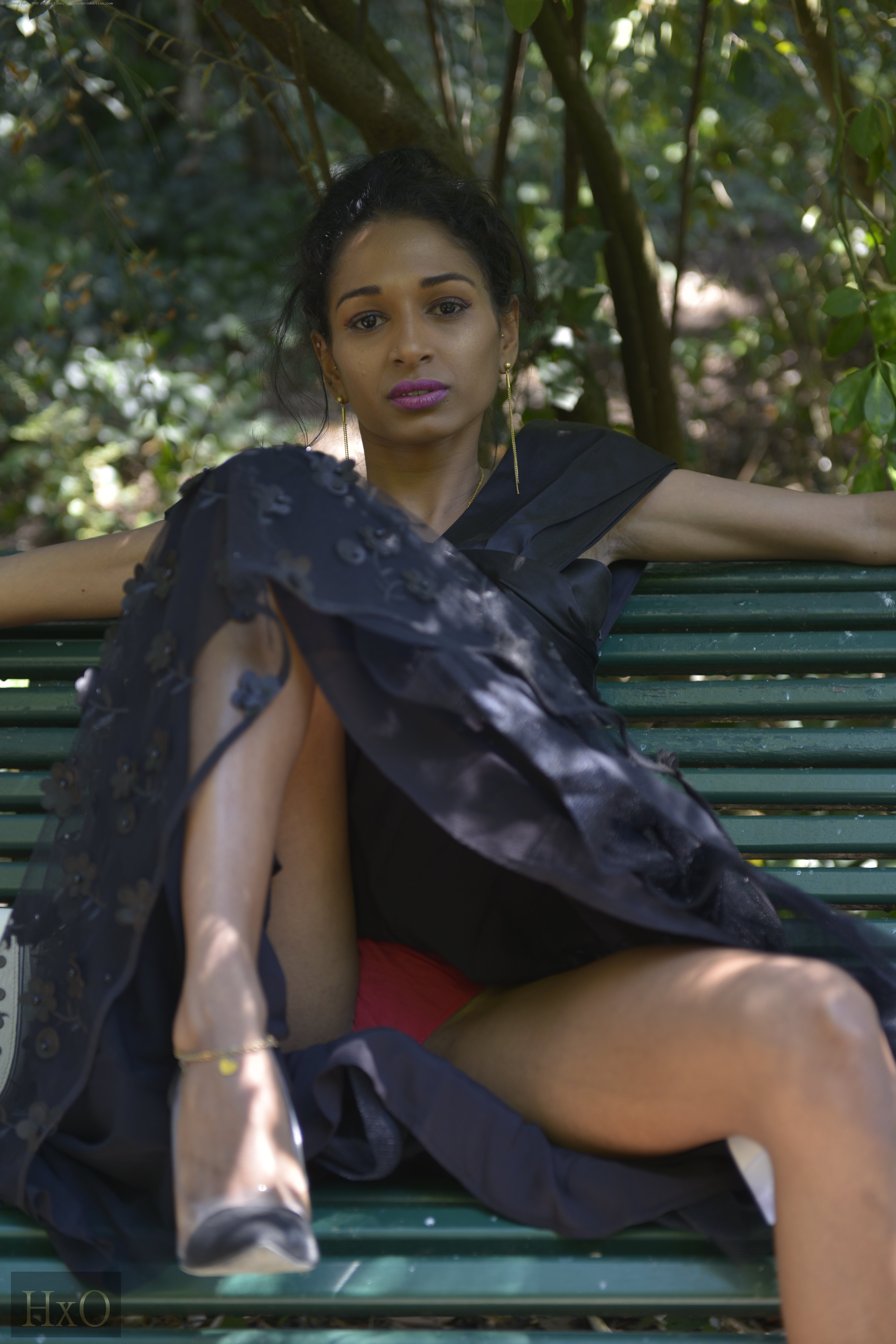 Mahanari-001-007.jpg