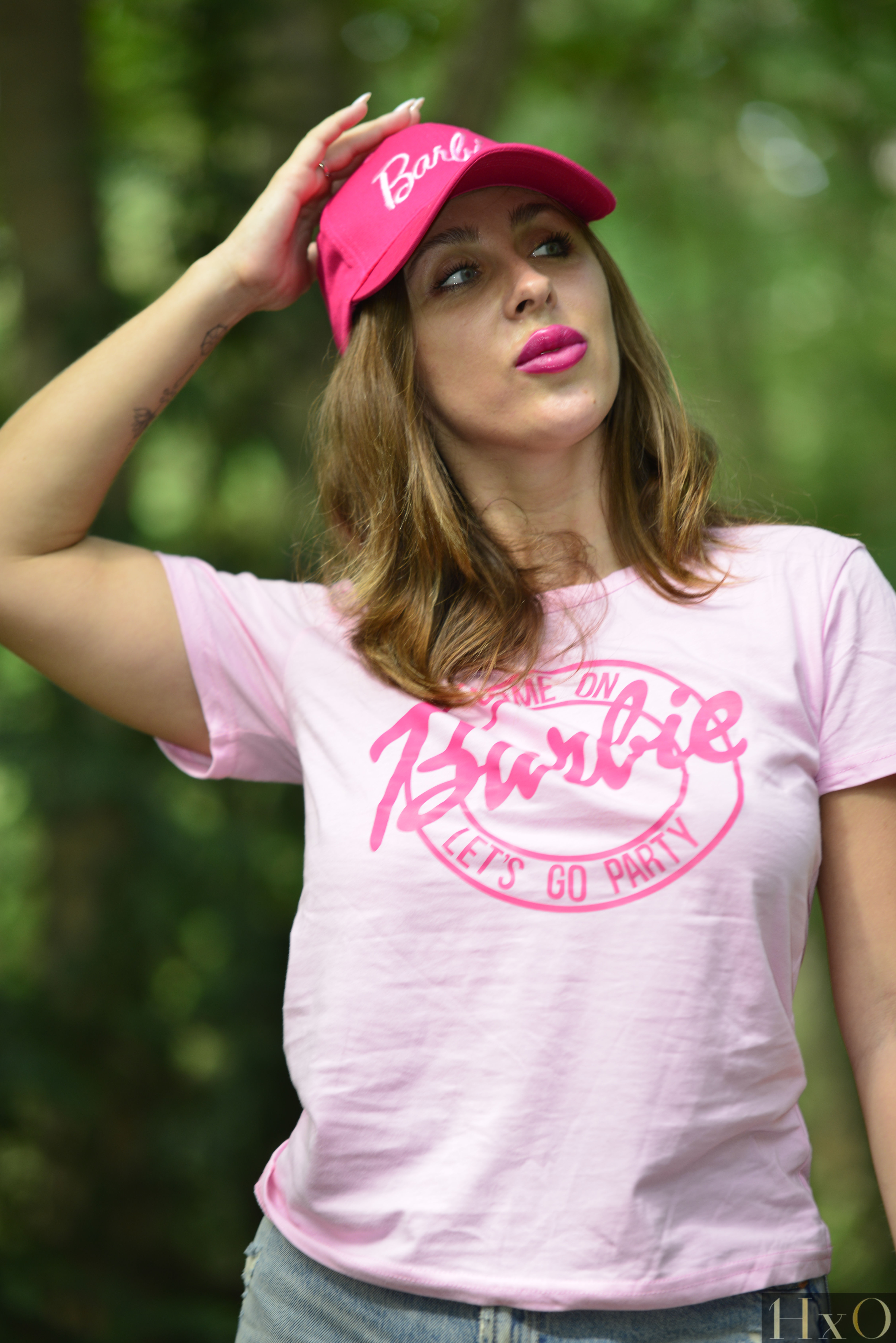 Mia_Brown-001-005.jpg