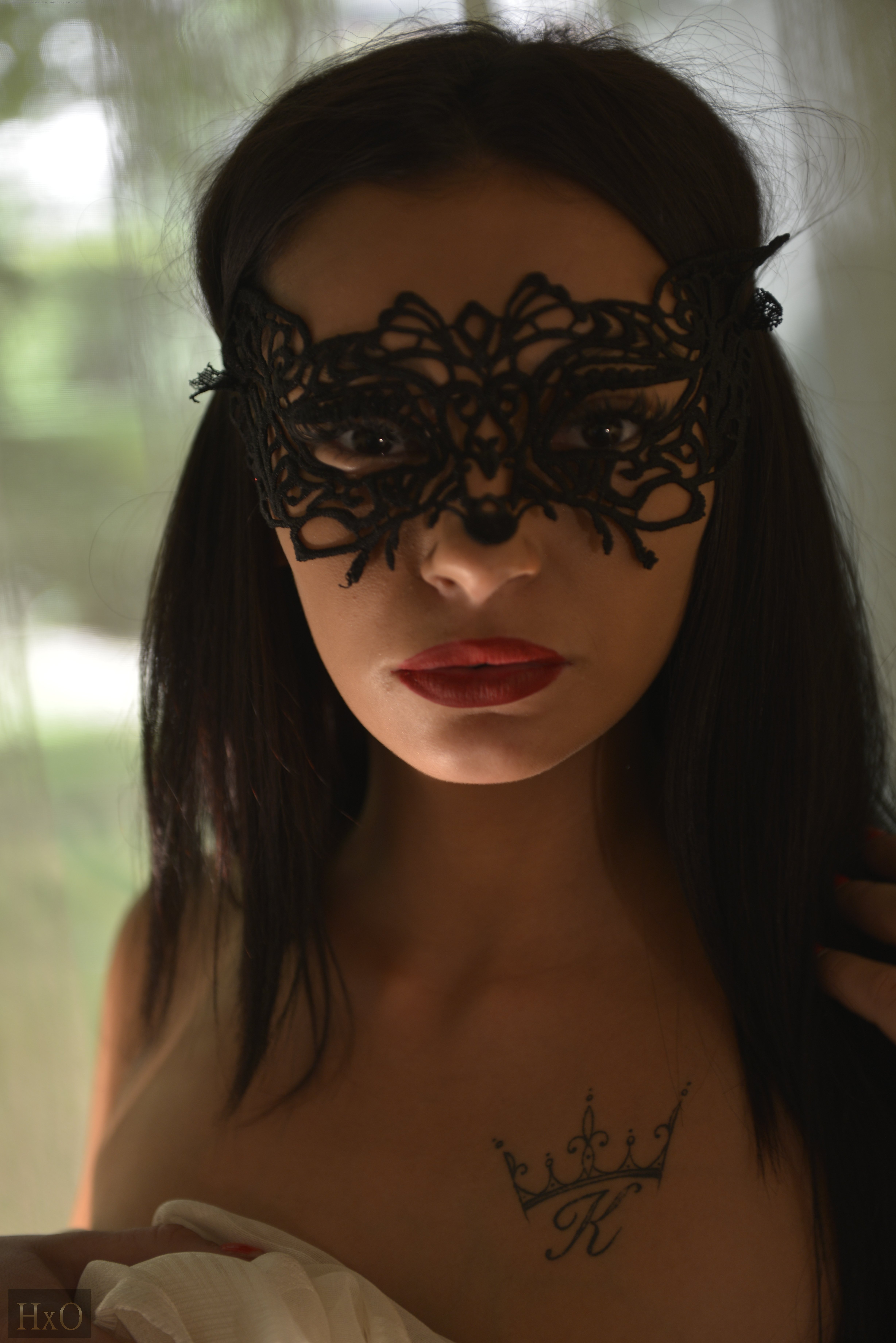 Nina-002-007.jpg