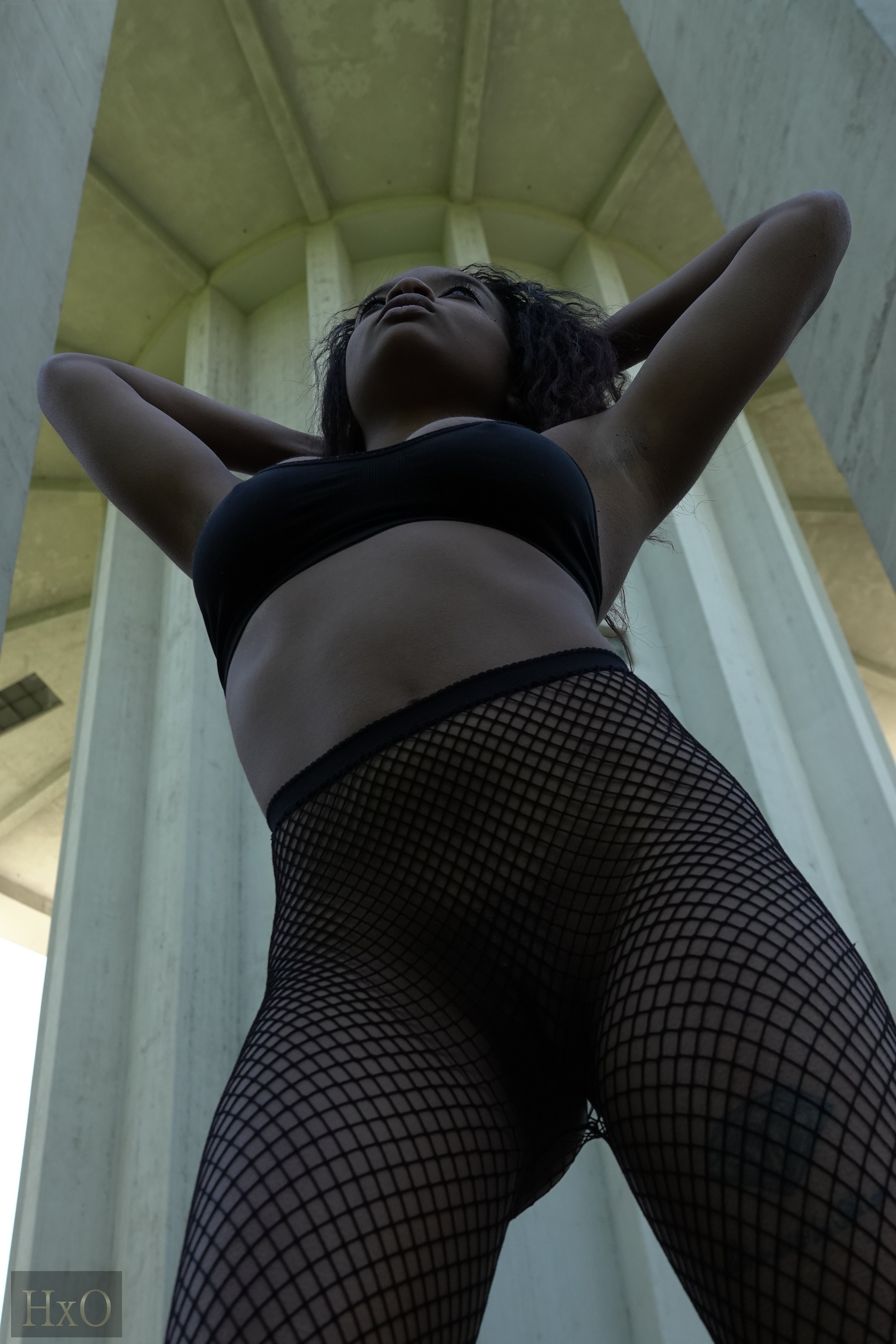 Oceanne_Z-004-019.jpg