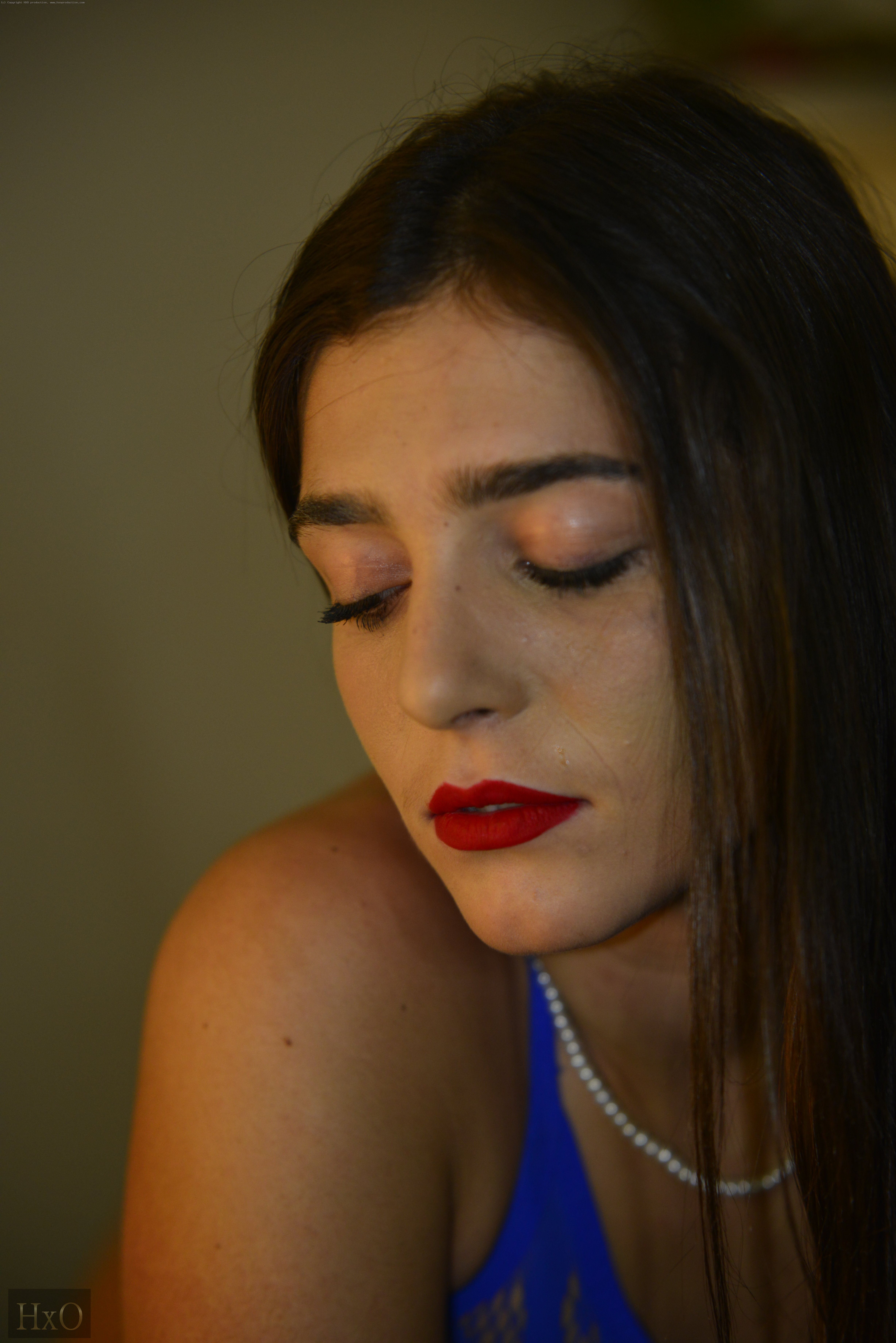 Paloma_1-001-025.jpg