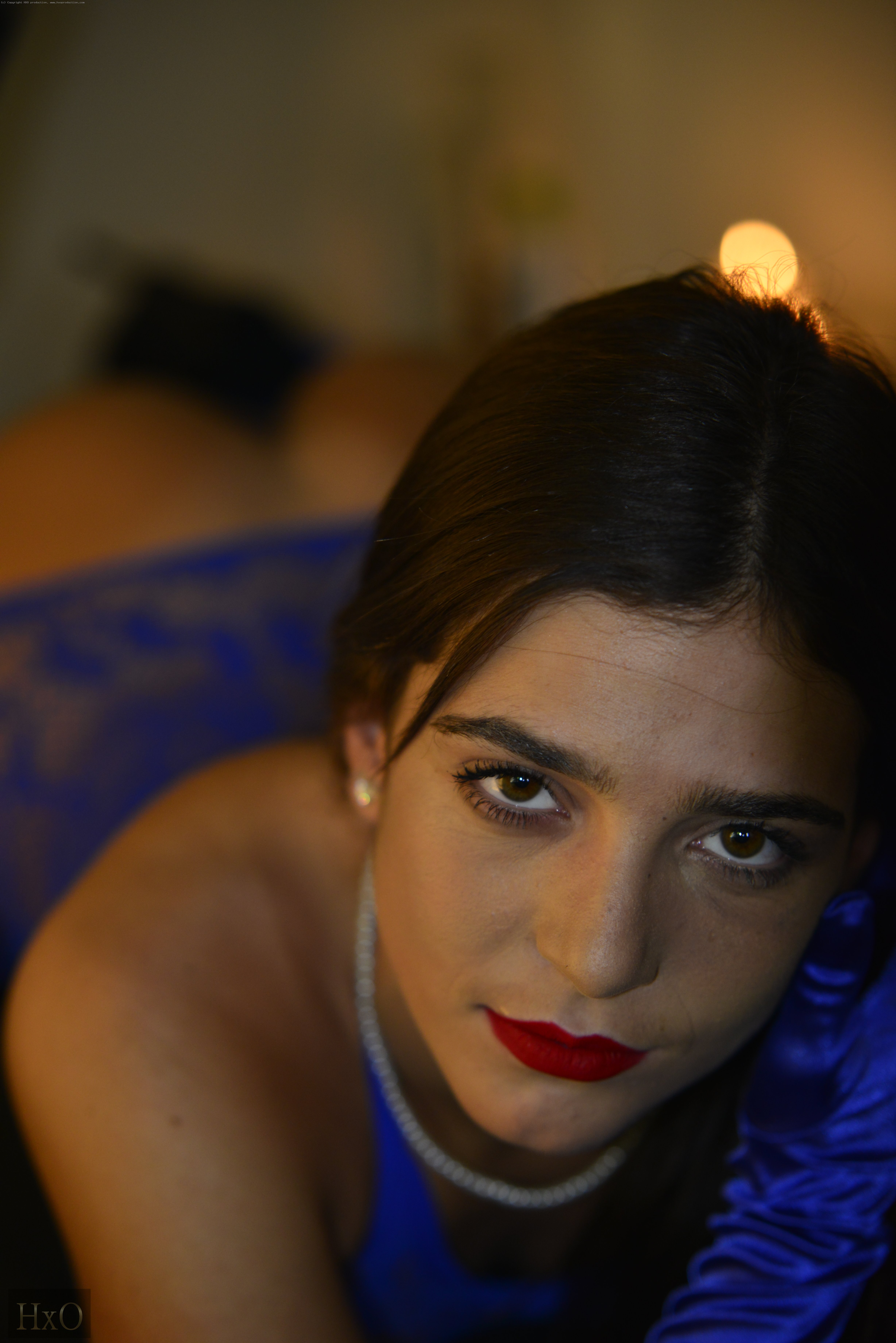 Paloma_1-001-026.jpg