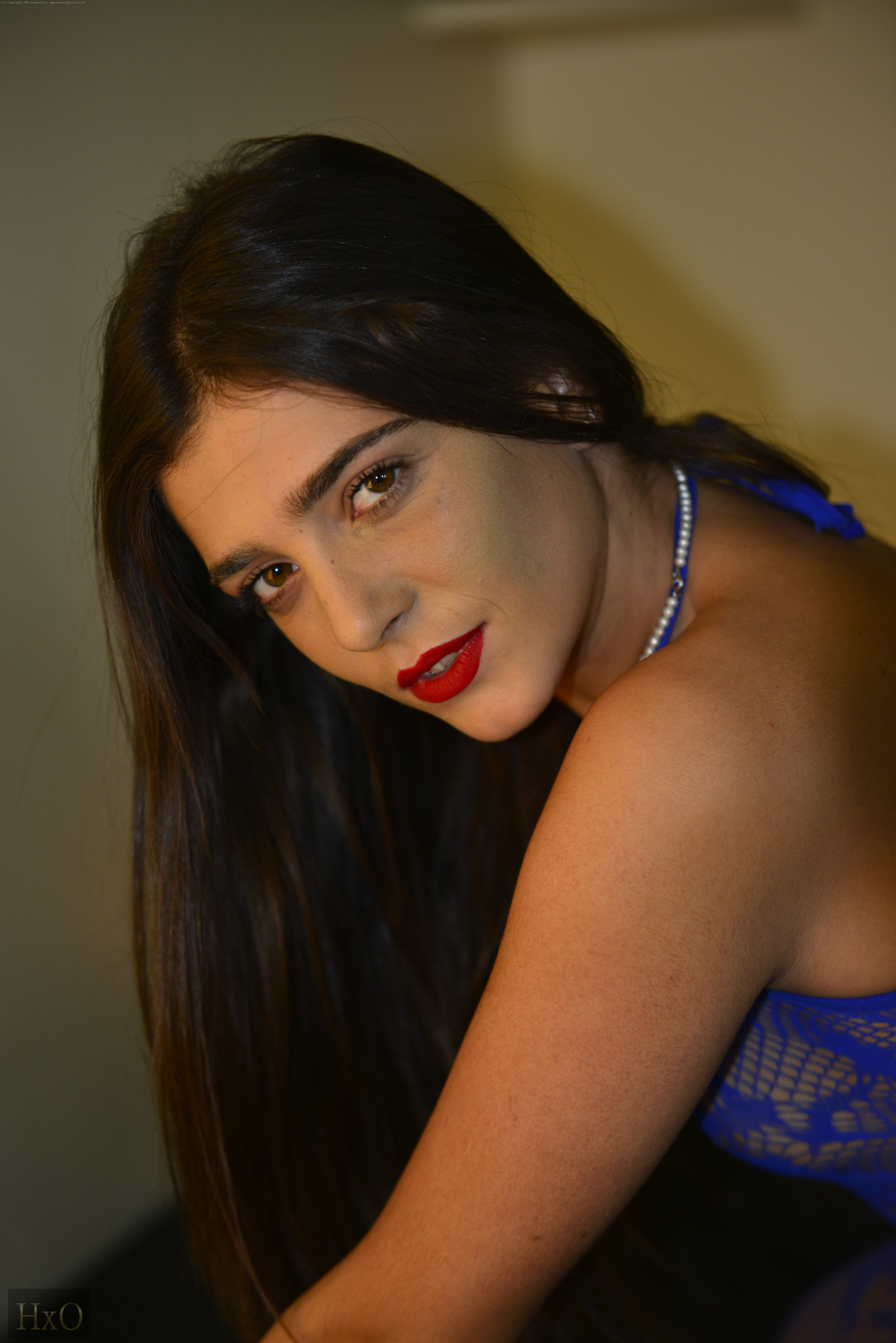 Paloma_1-001-027.jpg