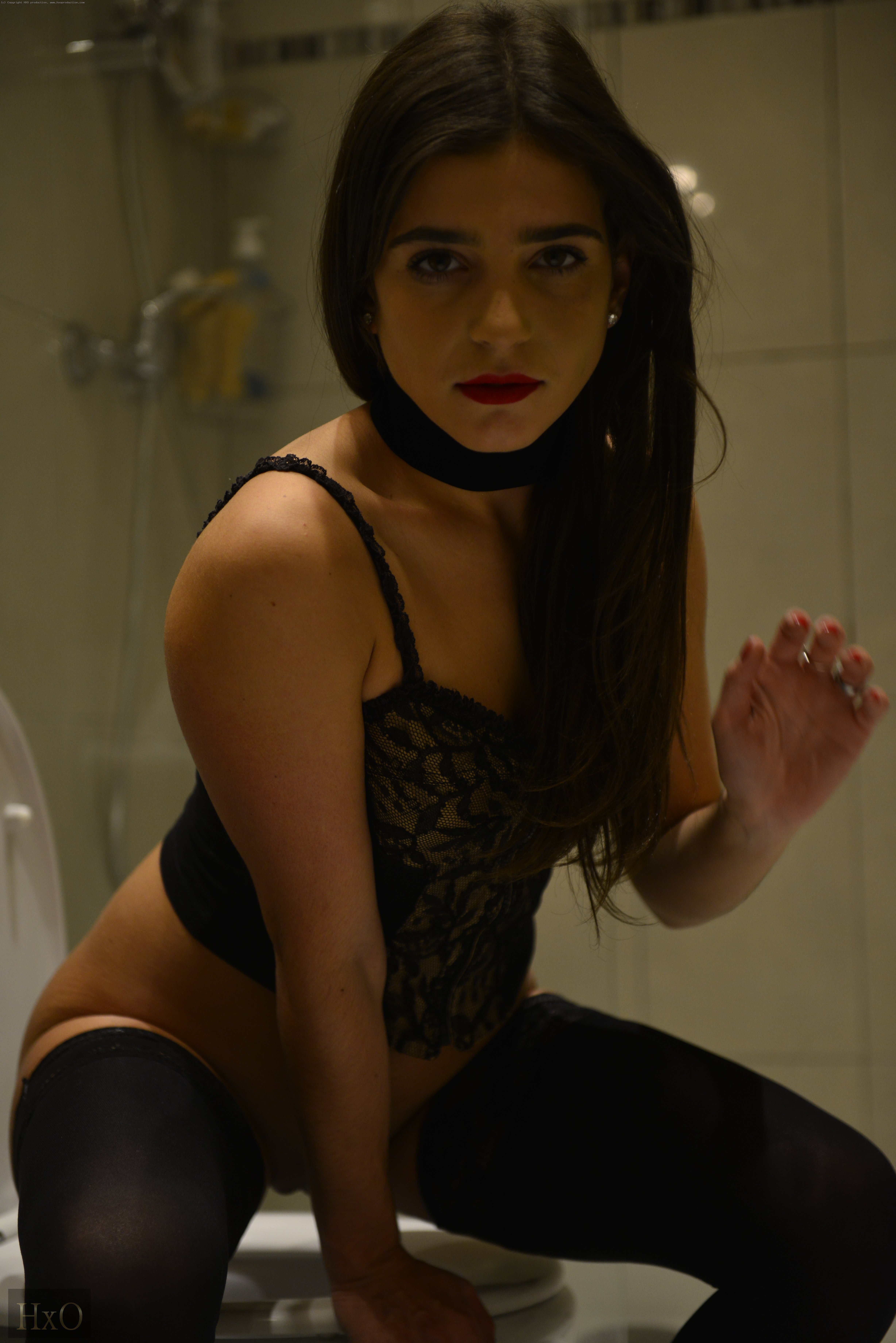 Paloma_1-001-032.jpg