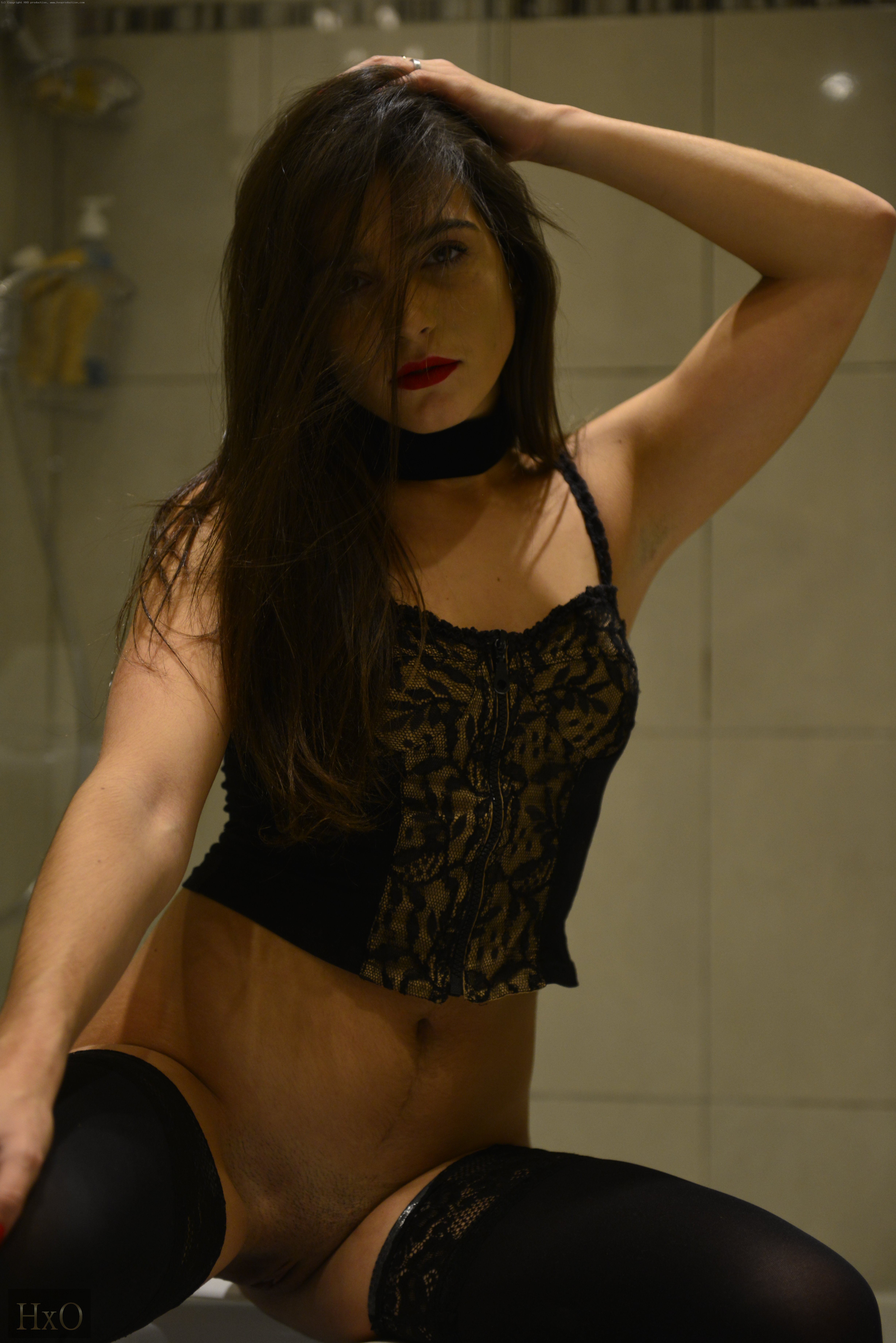 Paloma_1-001-040.jpg
