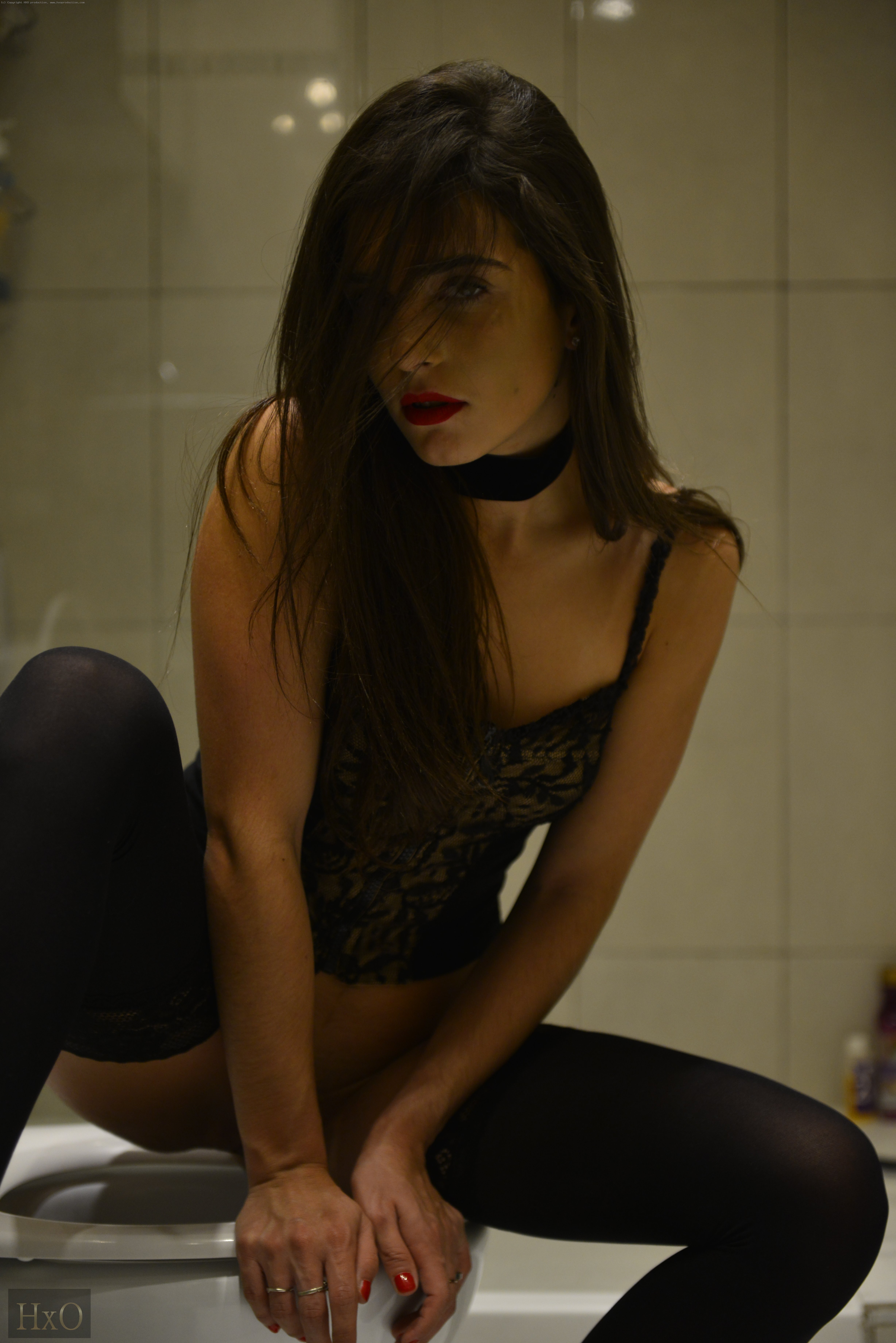 Paloma_1-001-047.jpg
