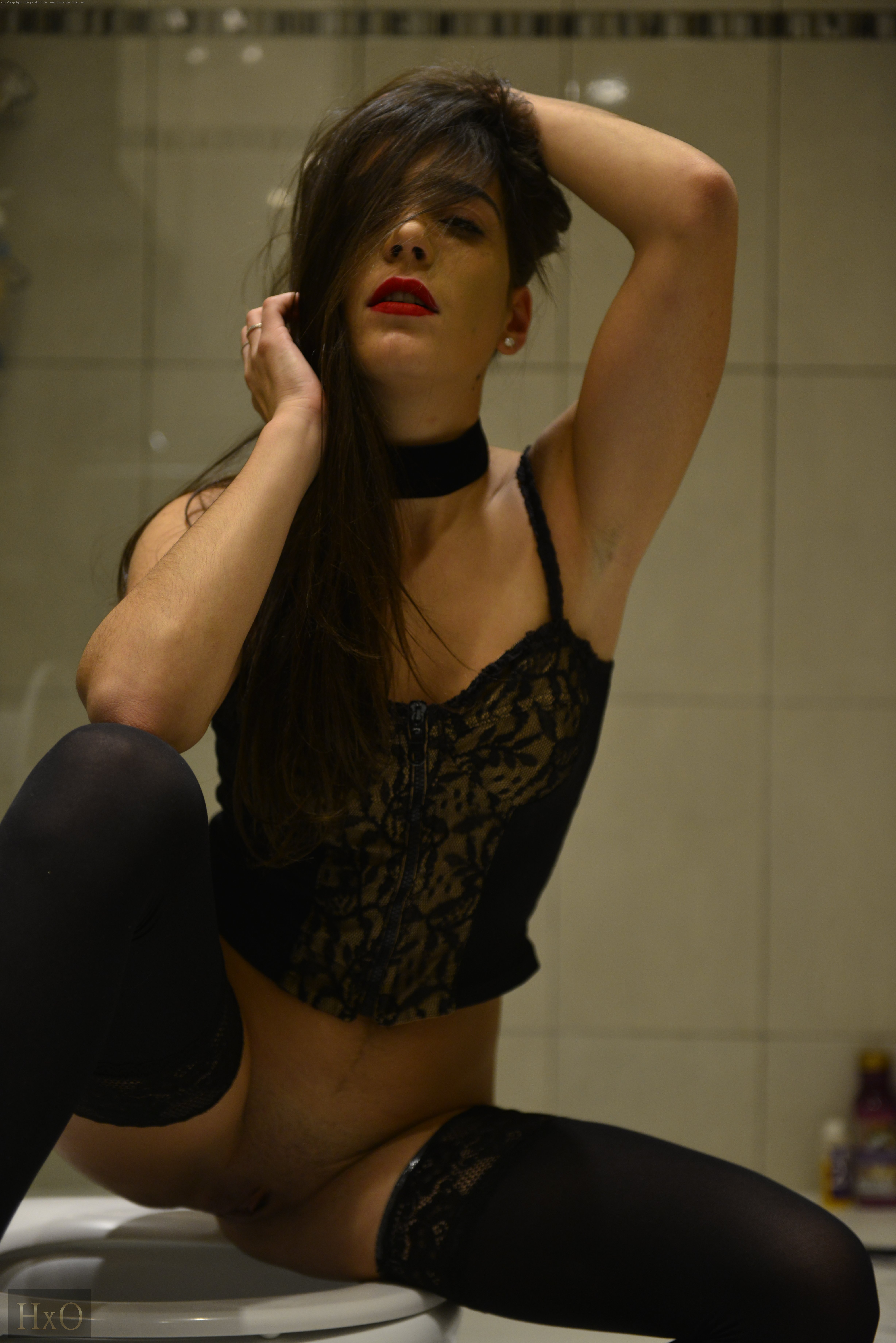 Paloma_1-001-048.jpg