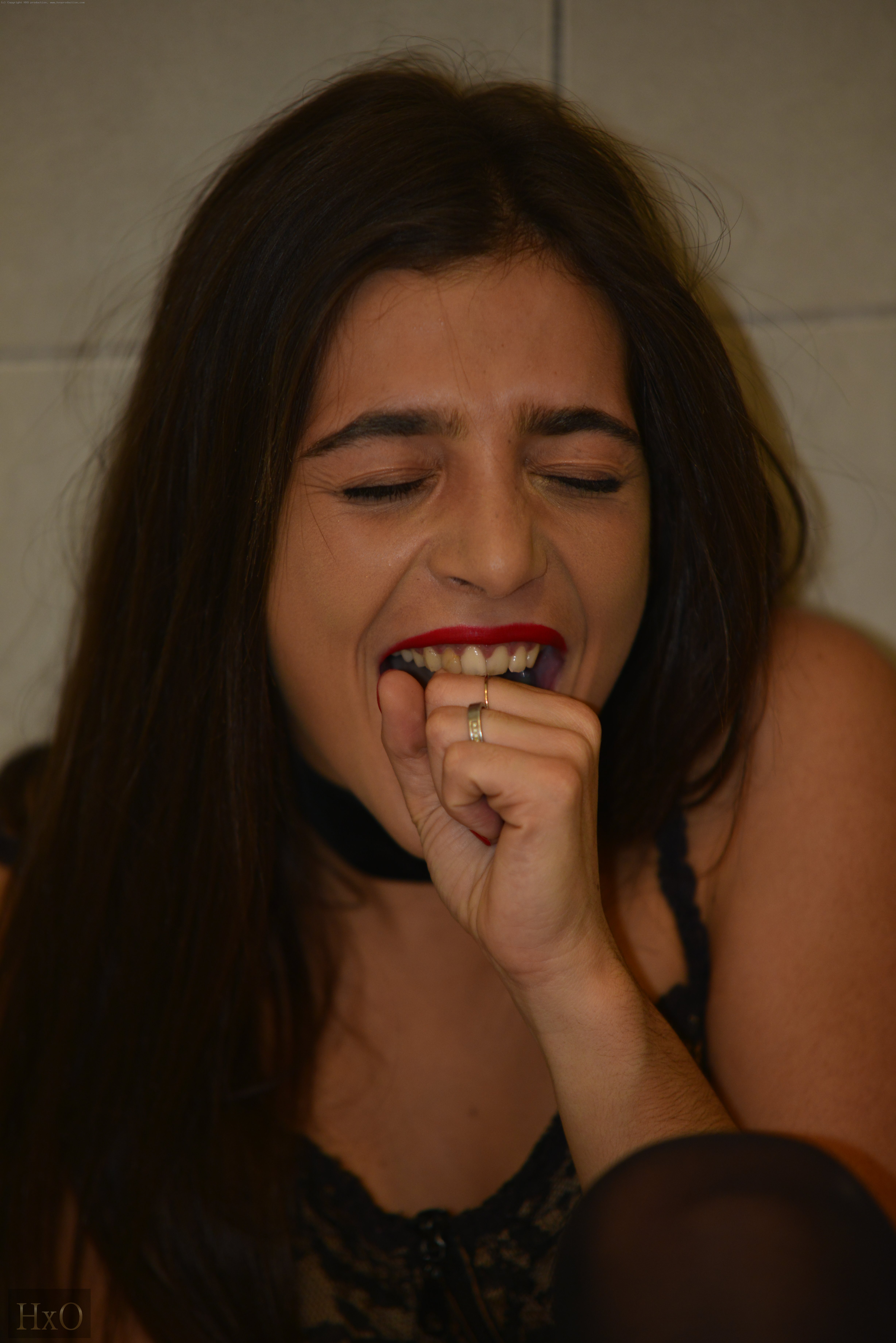 Paloma_1-001-061.jpg