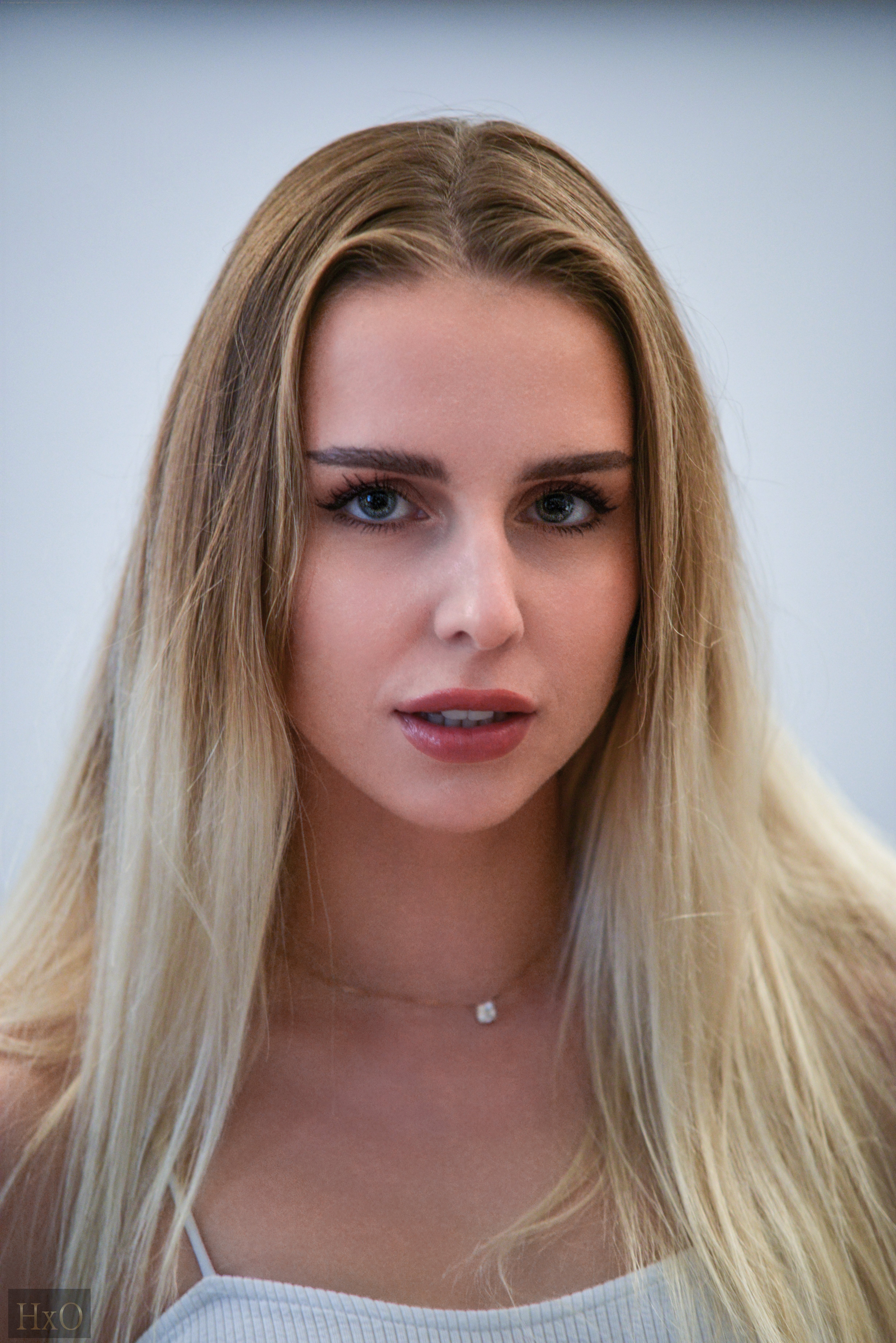 Relia-001-002.jpg