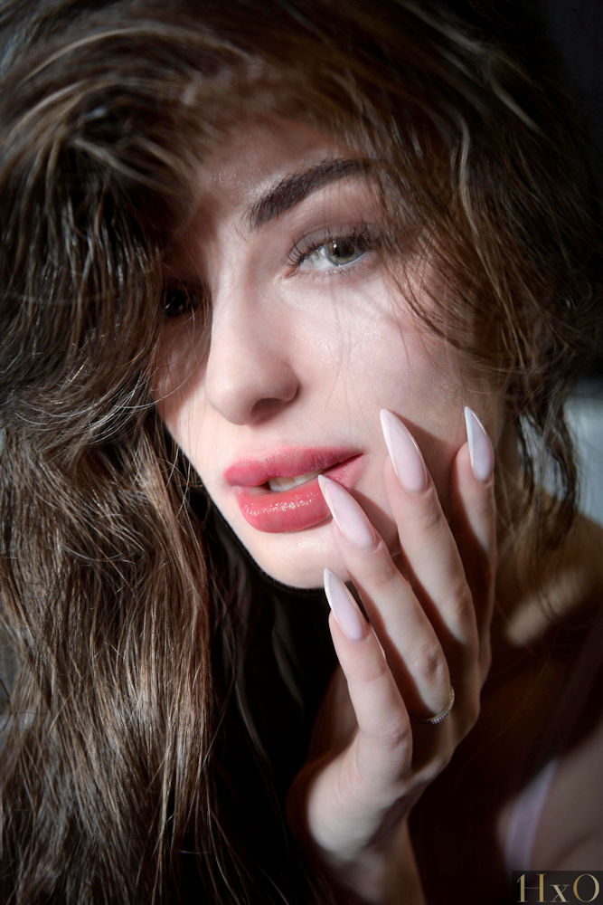 shyness-002-005.jpg