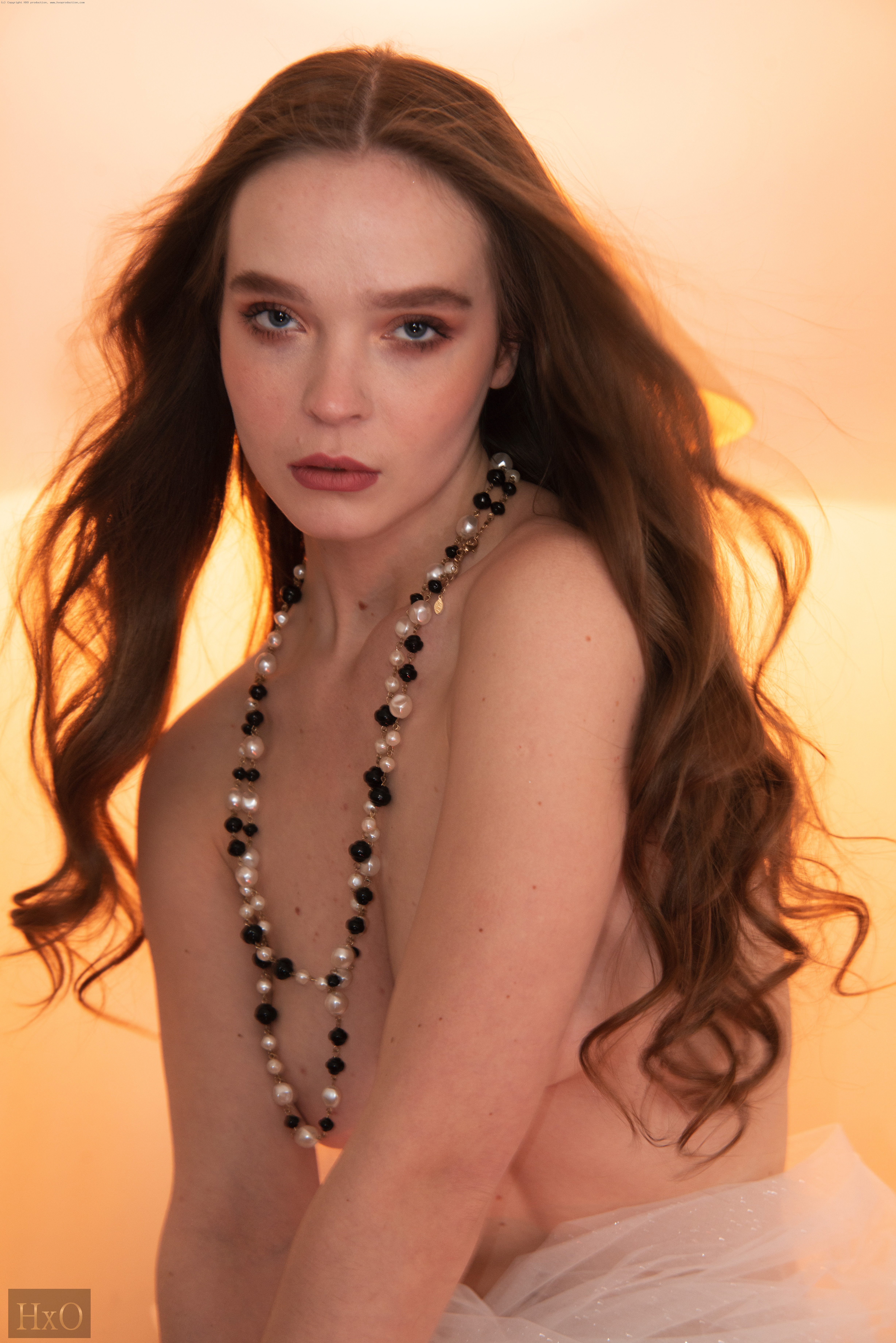 Sylvie