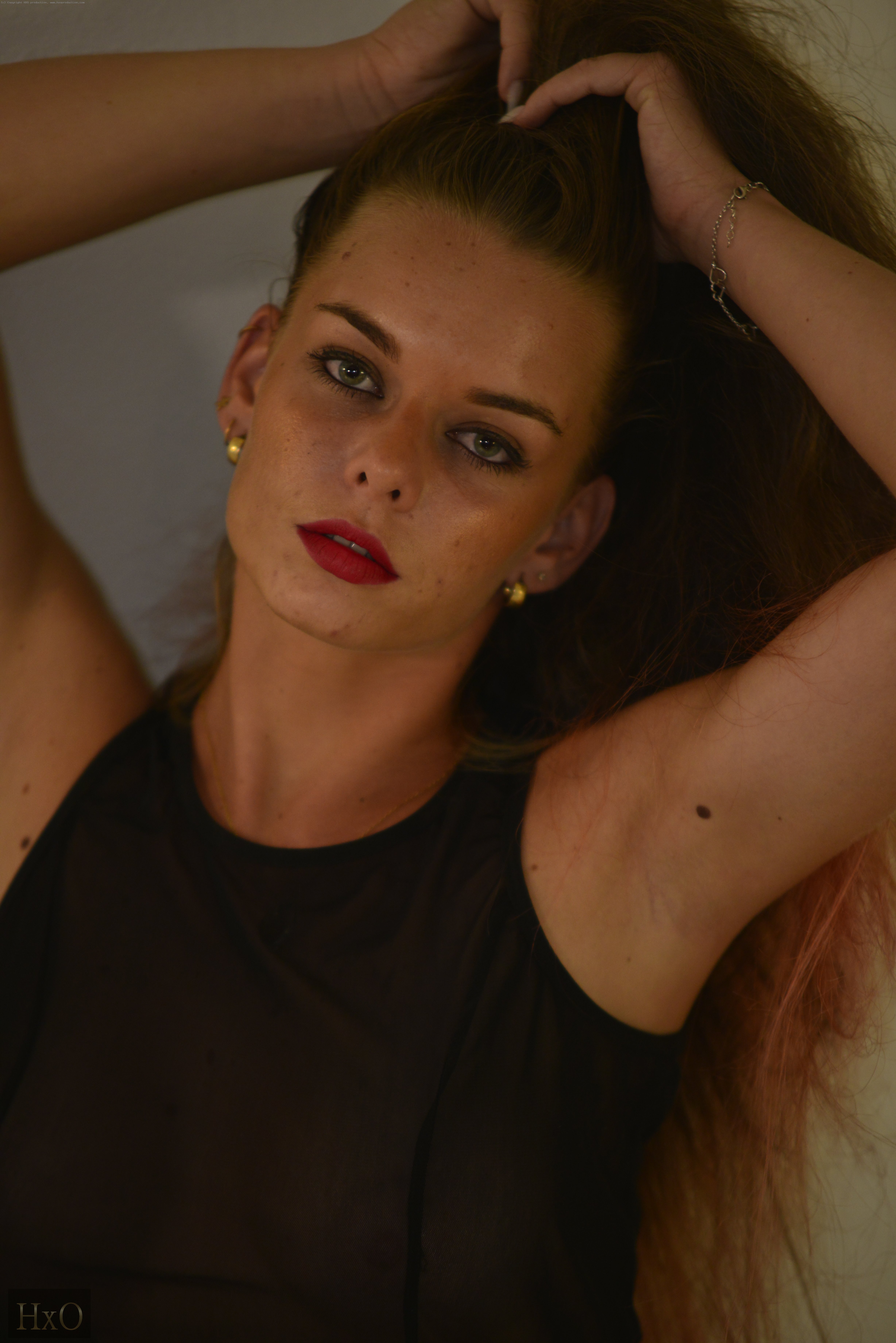 Telma-001-003.jpg
