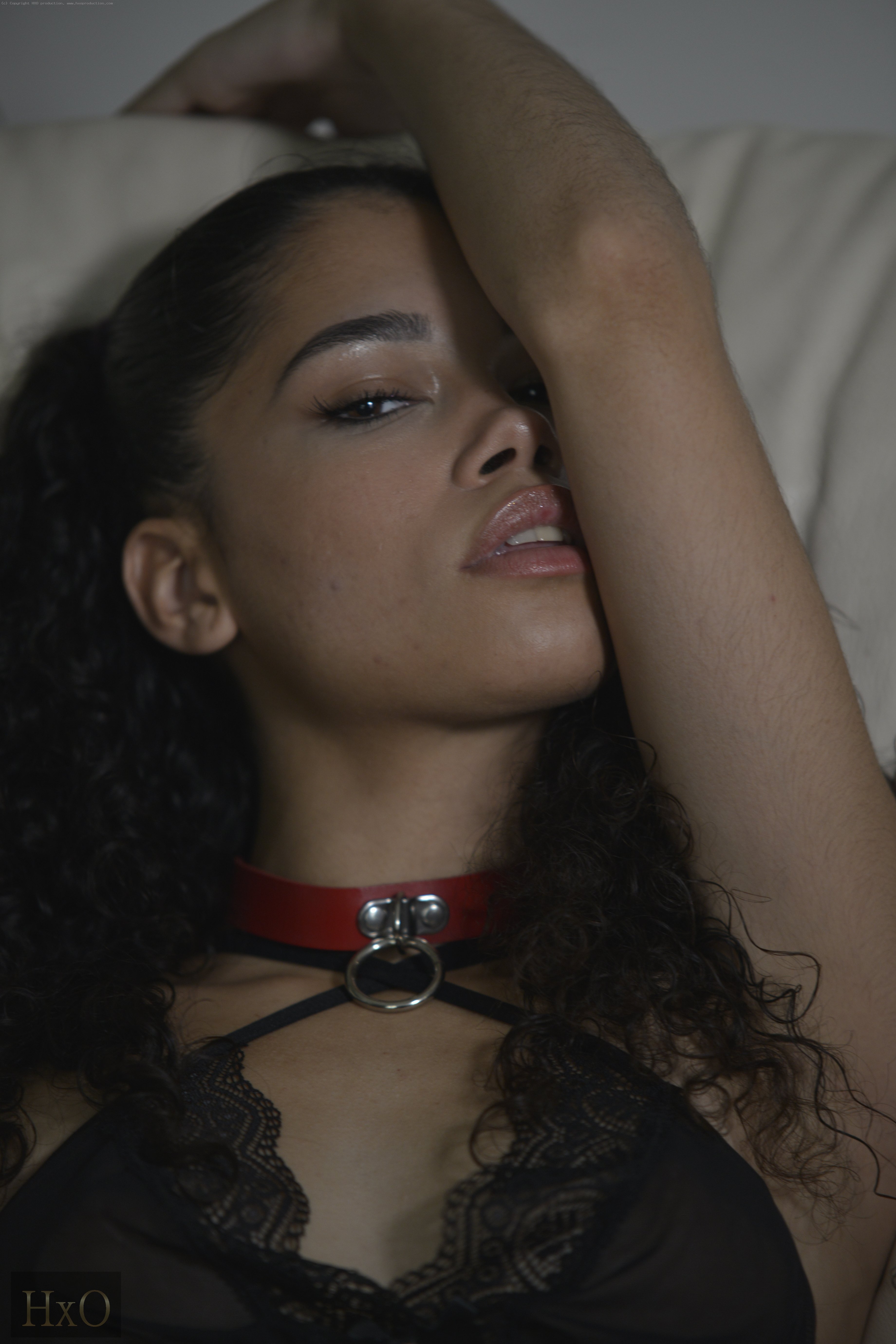 Yemma-003-007.jpg