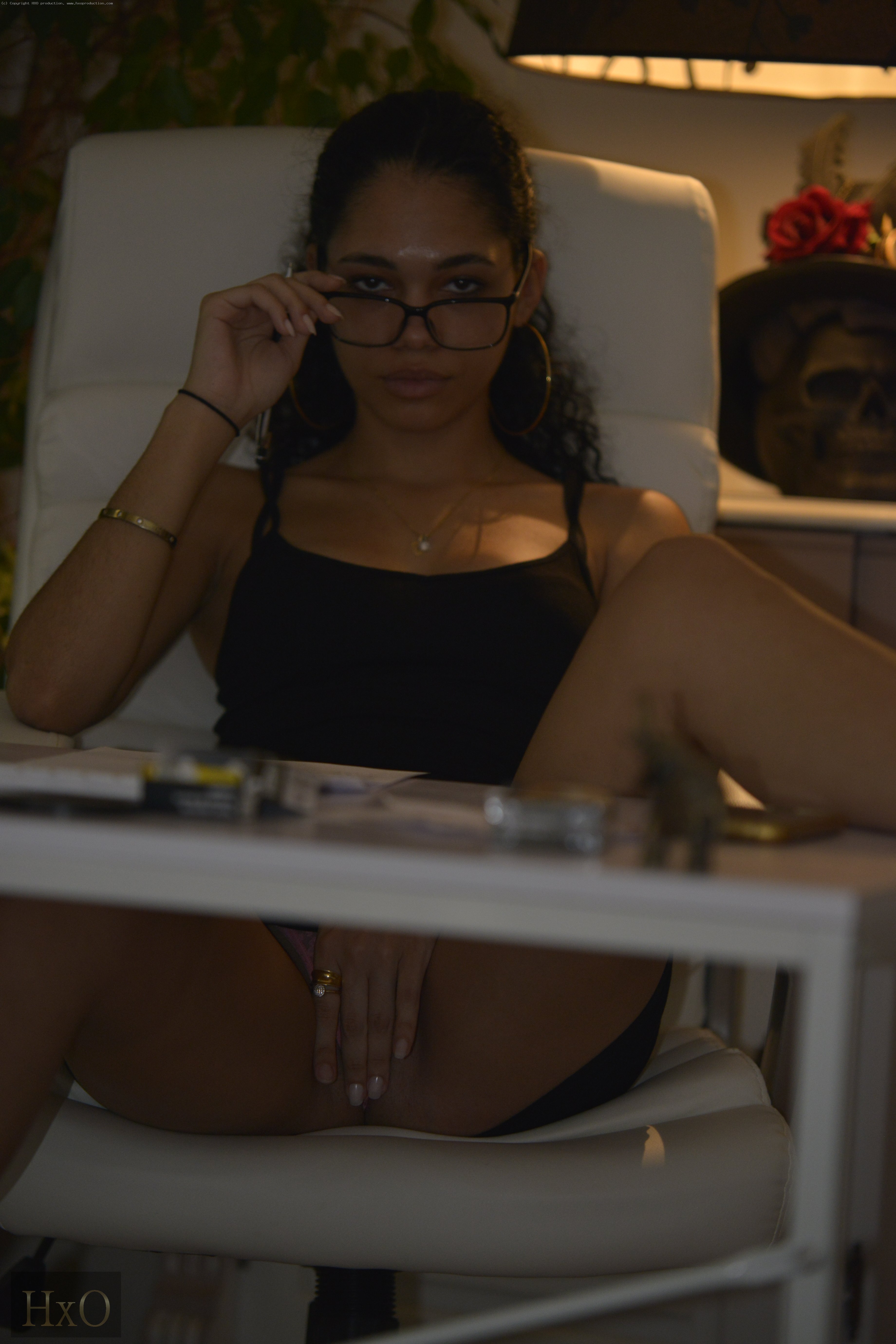 Yemma-007-002.jpg