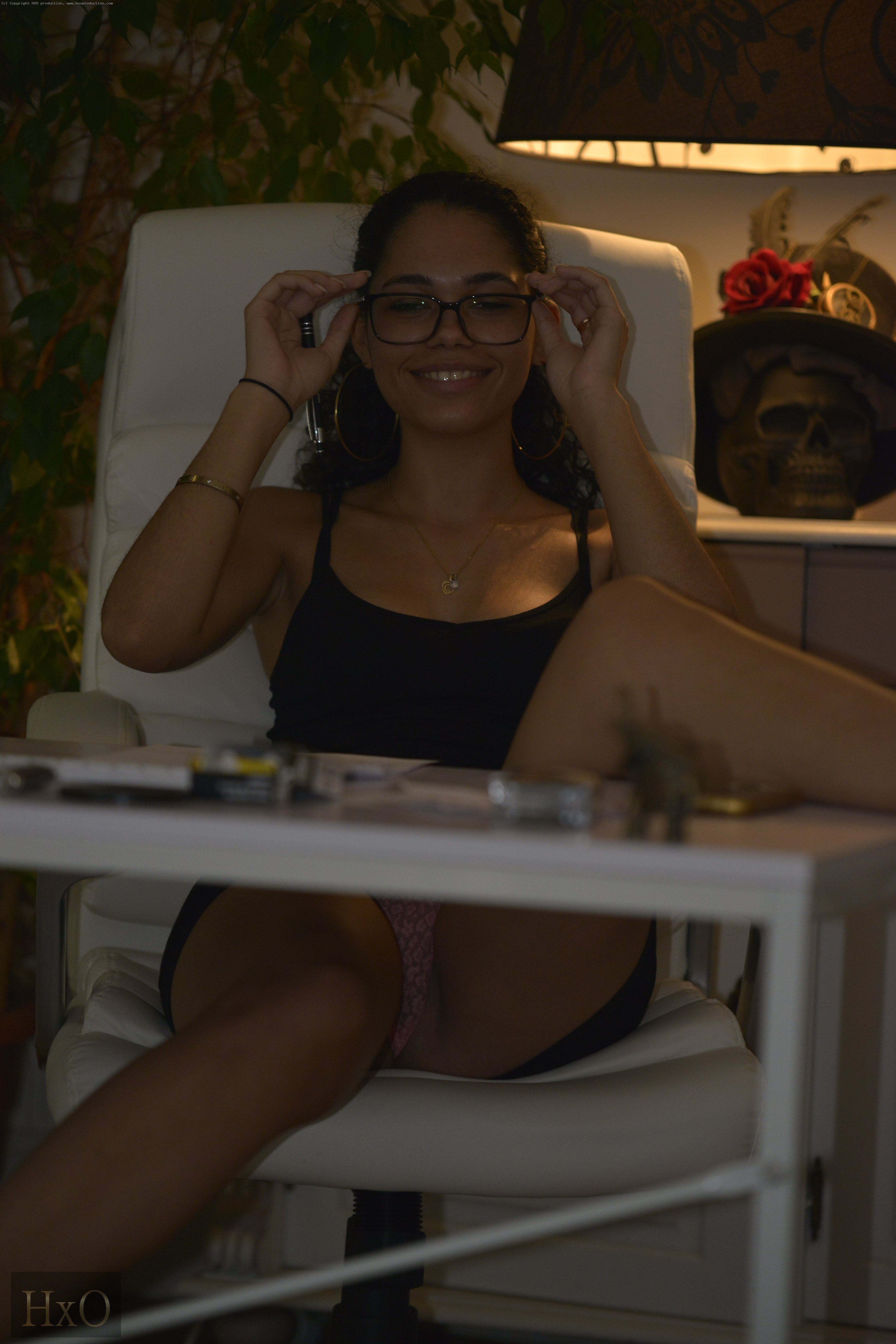 Yemma-007-003.jpg