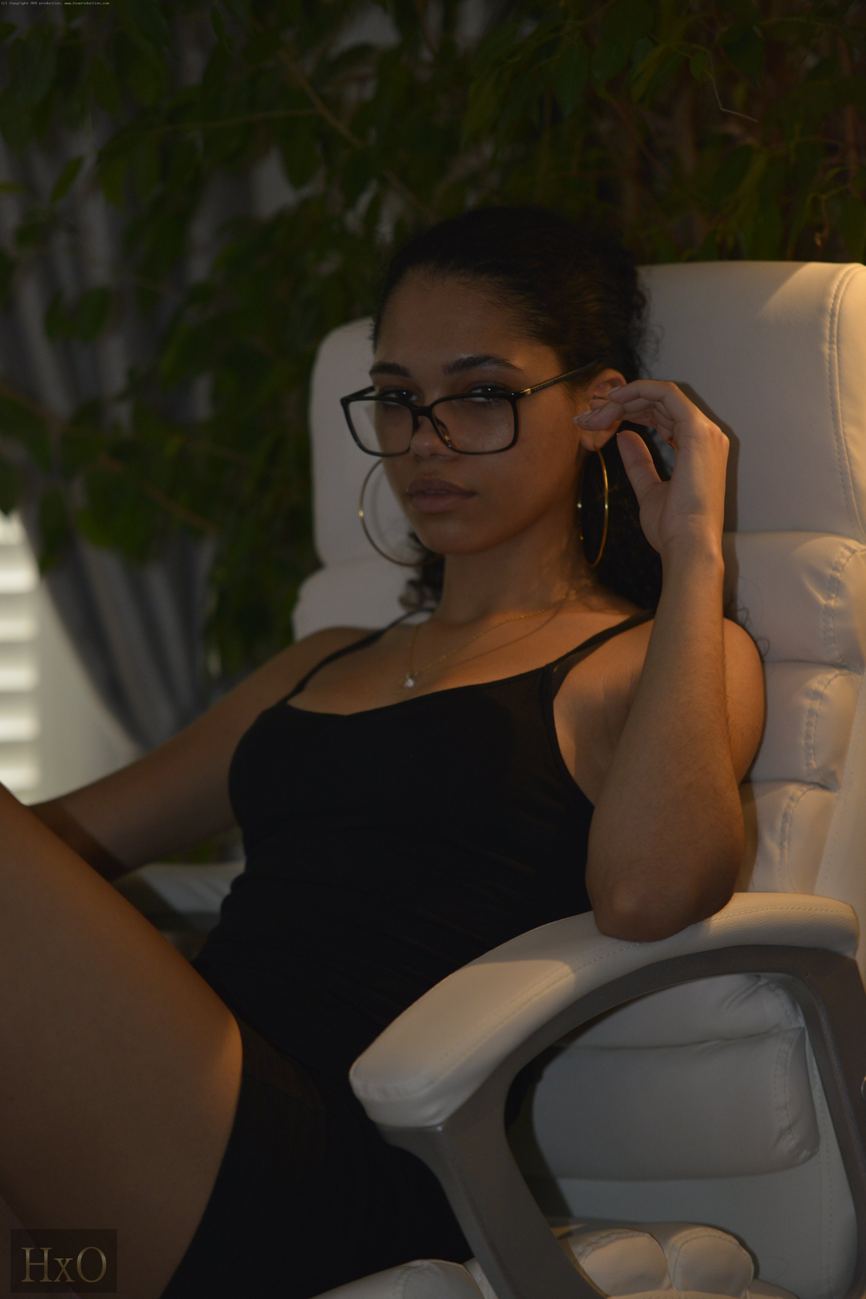 Yemma-007-004.jpg